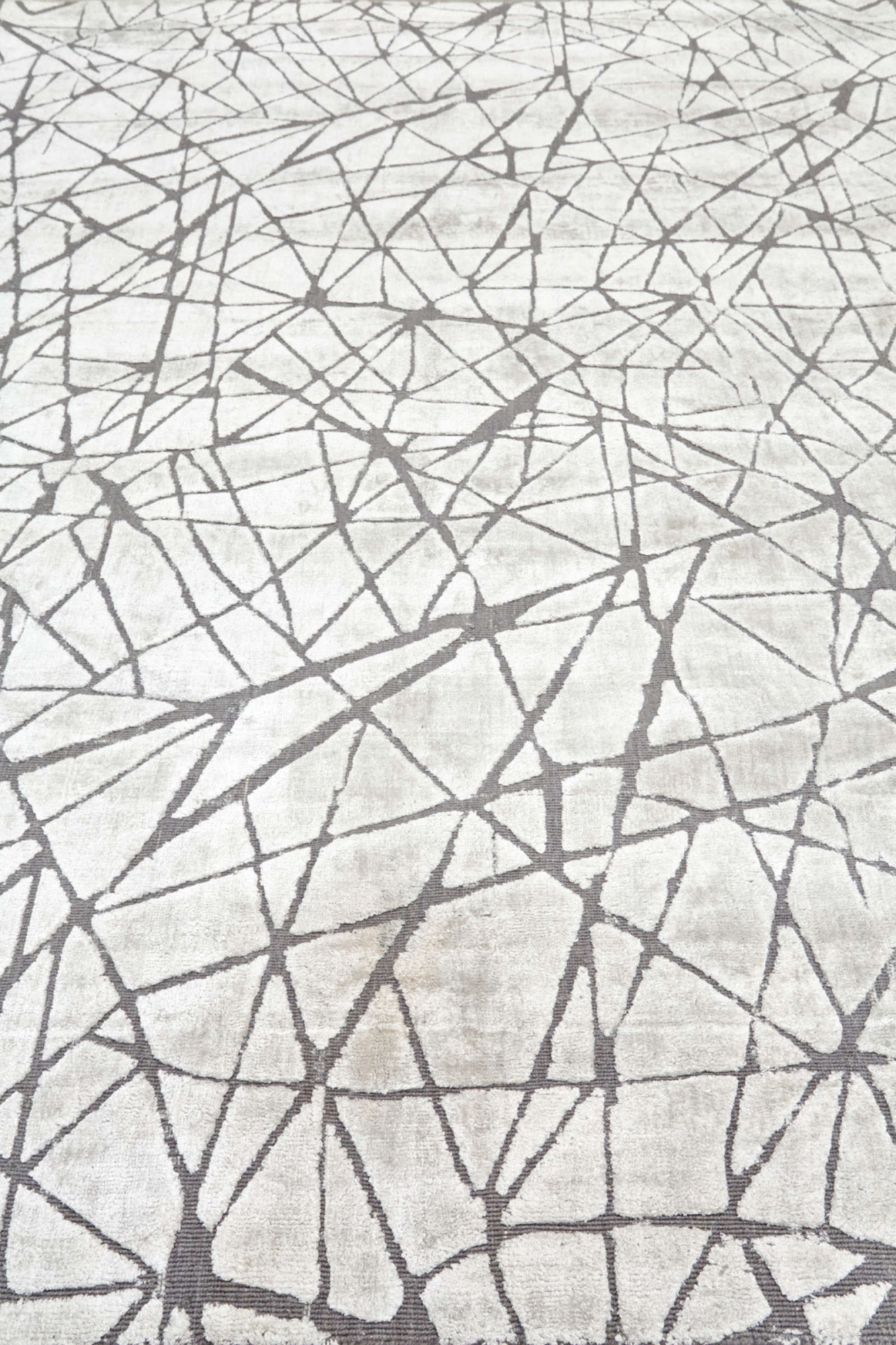 TATLIN KU-3003-BIEGE