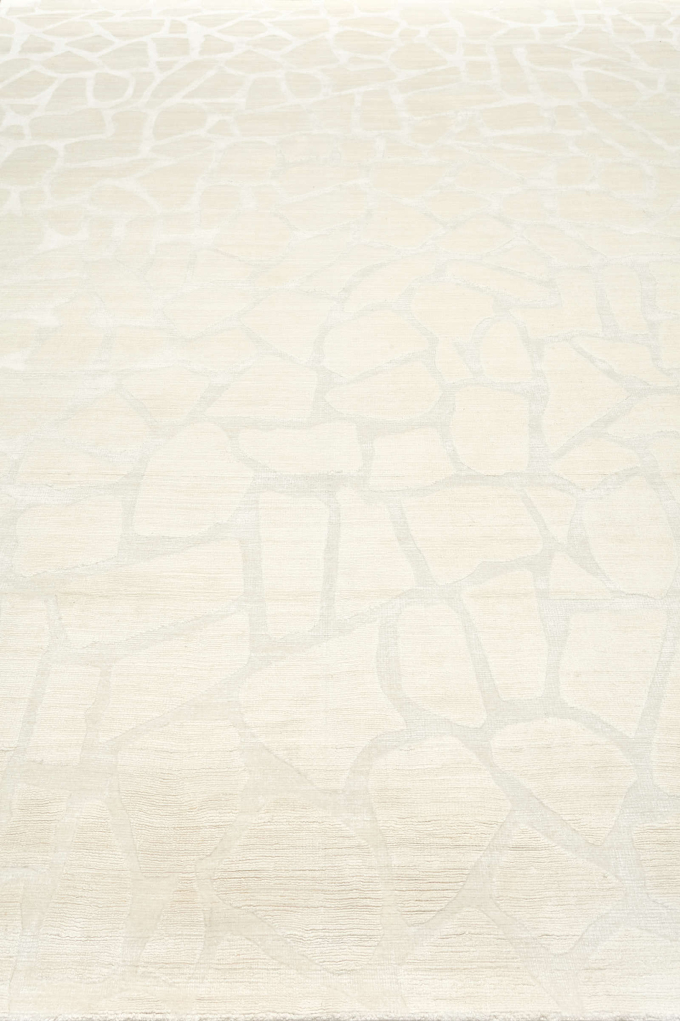 VISIONER KU-2048-WHITE