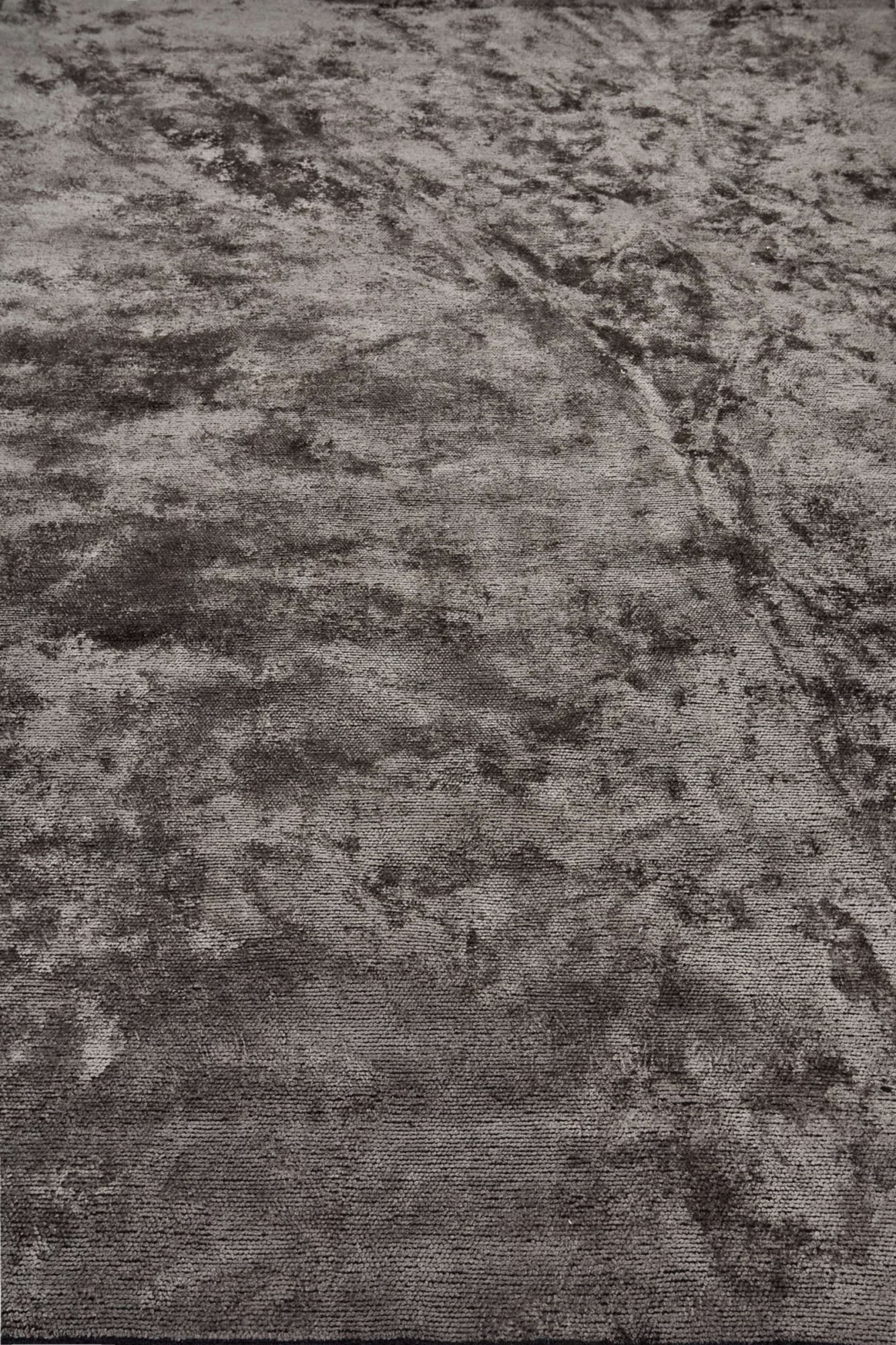 VISIONER KU-M0119-BROWN