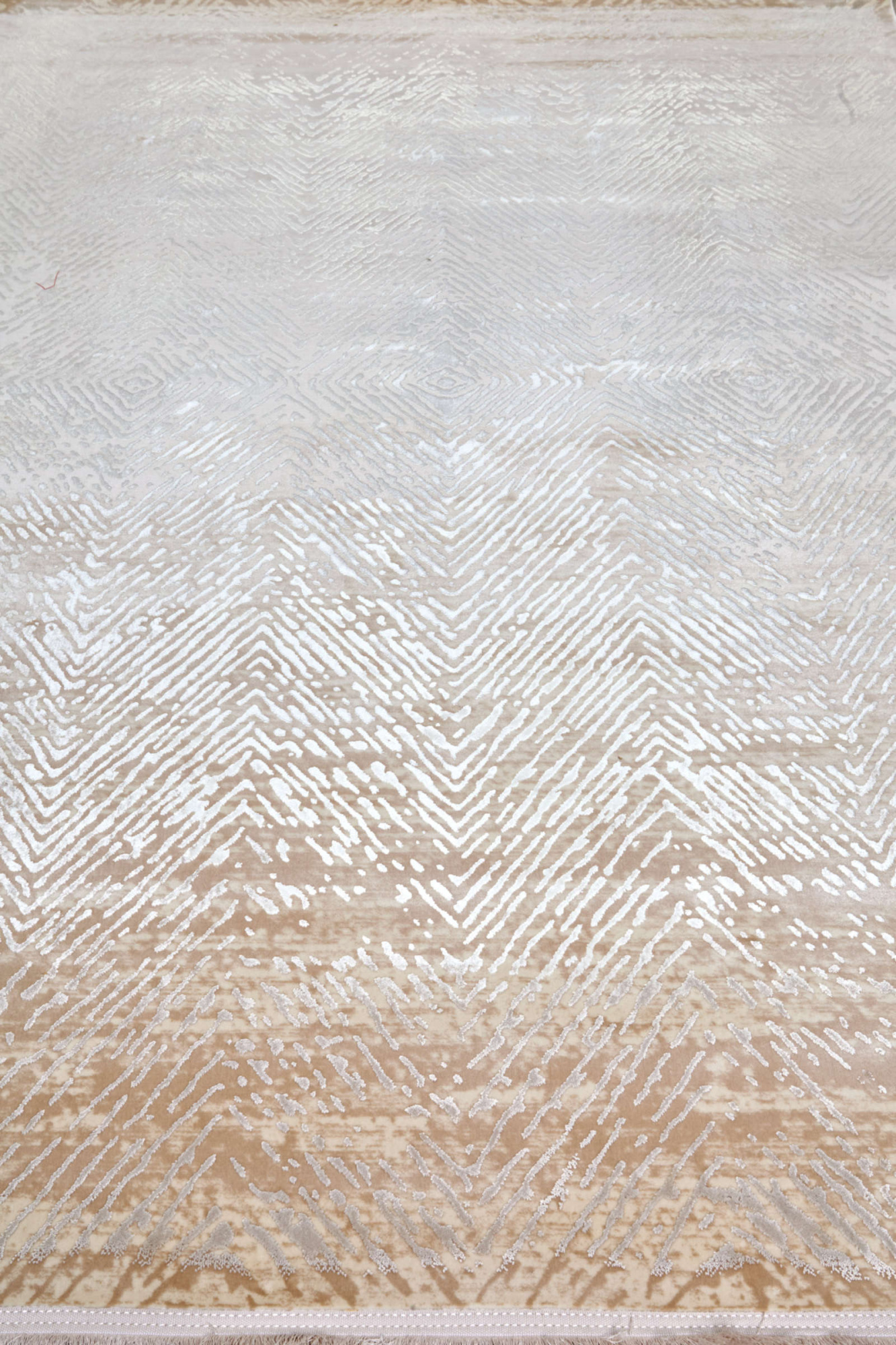 TATLIN KE-7263-BIEGE