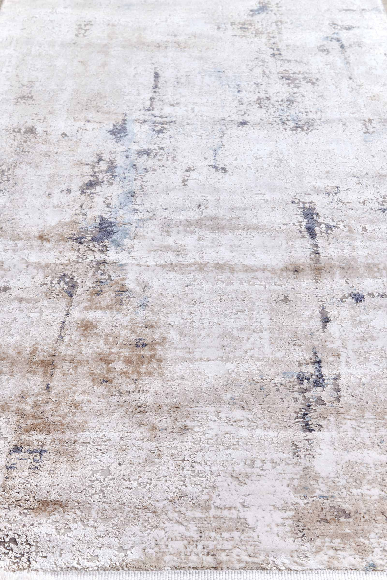 VISIONER PA-PLZ05-GREY