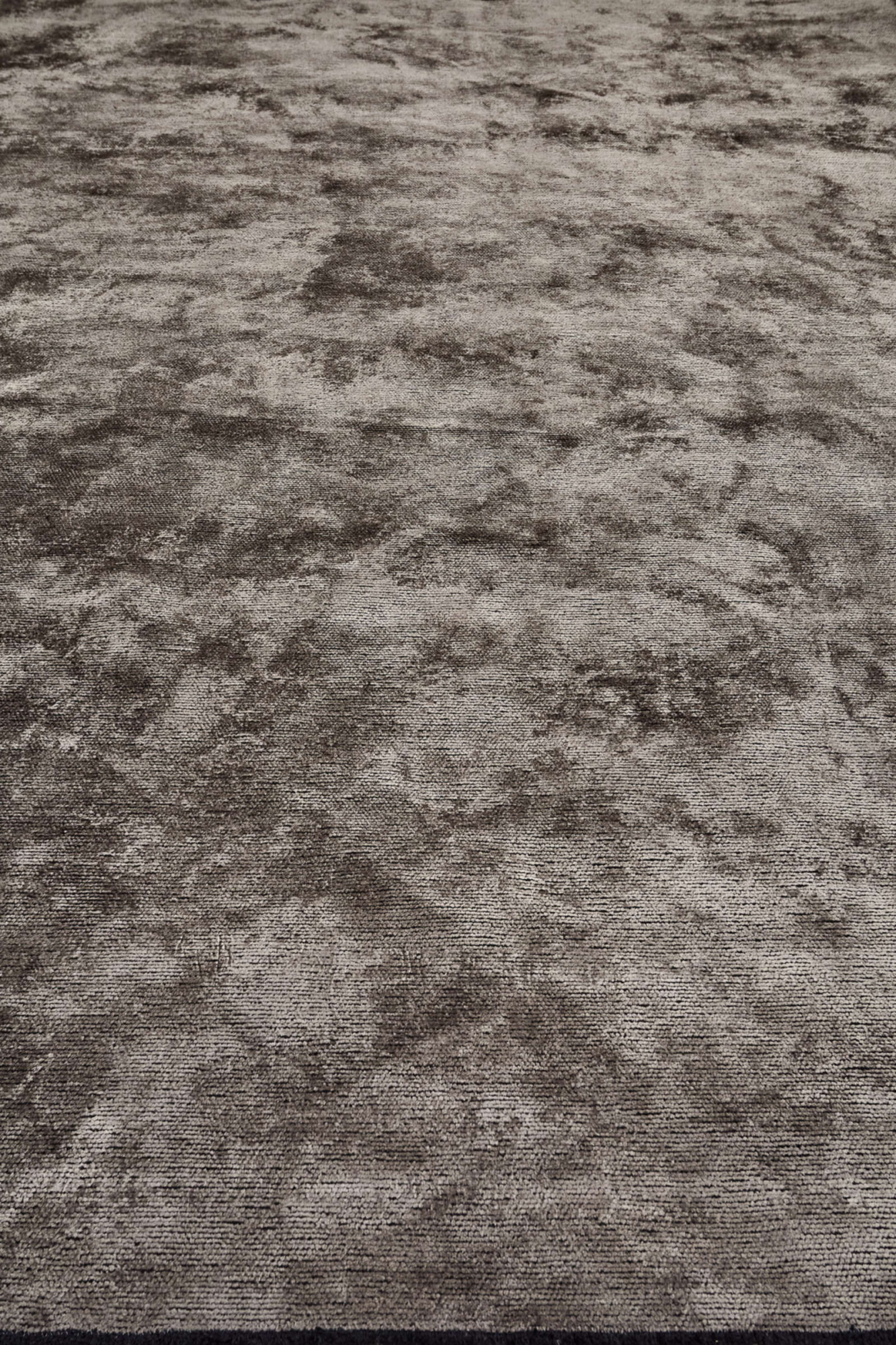 VISIONER KU-M0120-BROWN