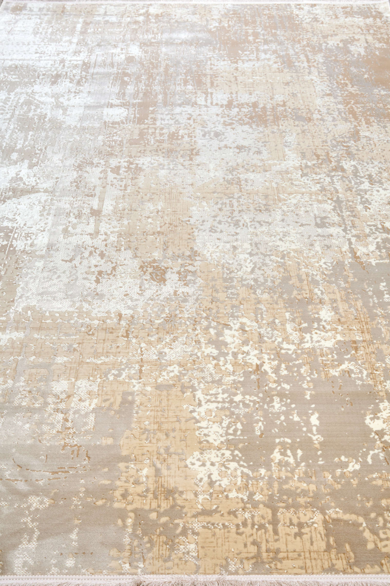 TATLIN KE-7145-BIEGE