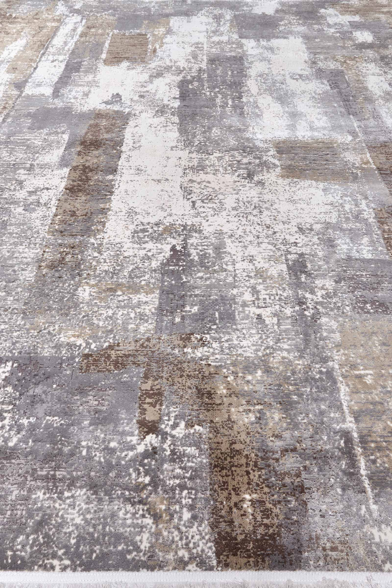 TATLIN PA-63149-70-GREY