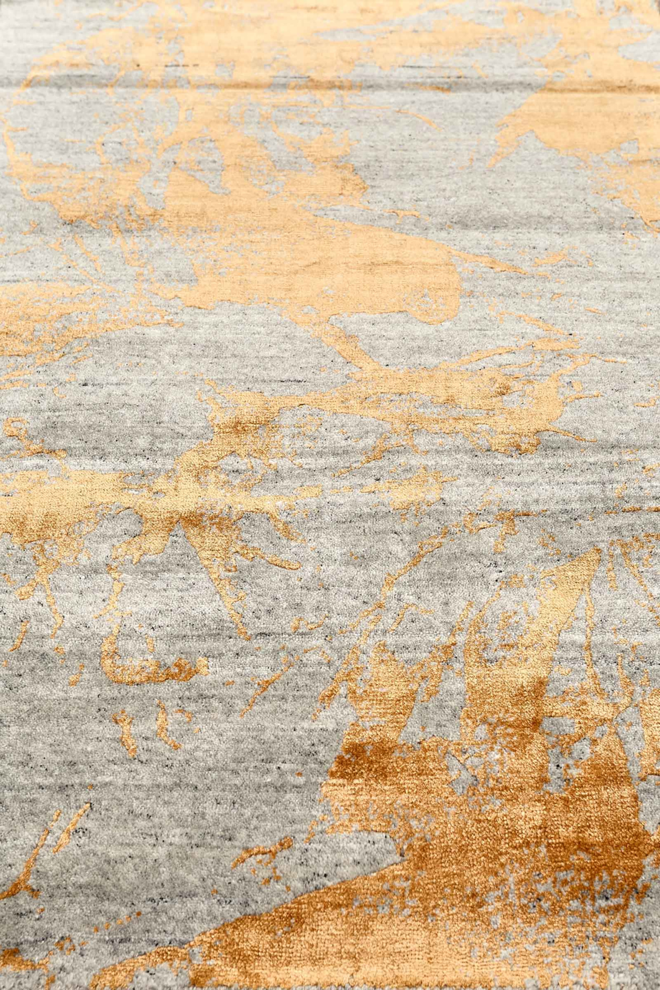 VISIONER KU-2771-GREY