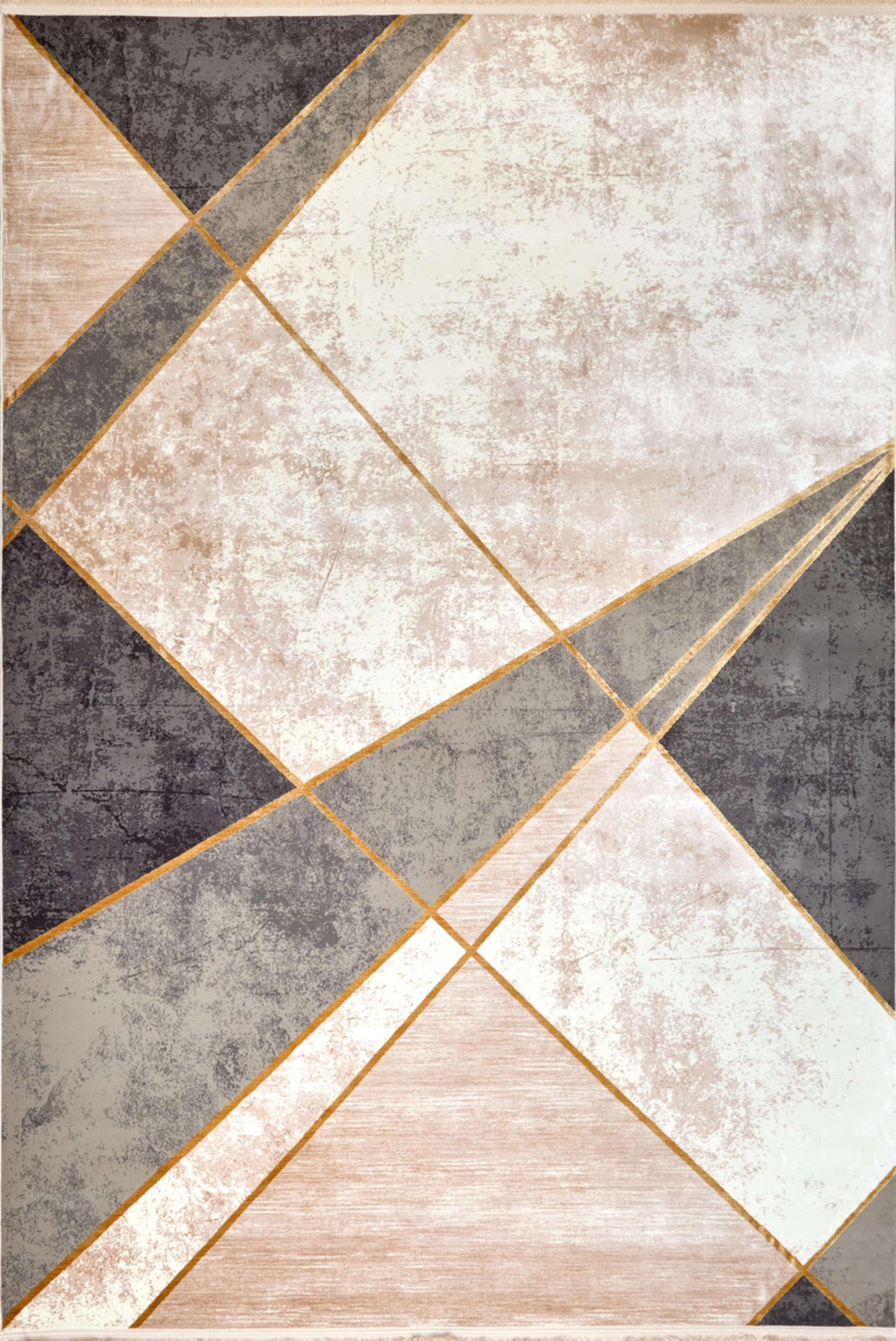 TATLIN KE-4327-BIEGE