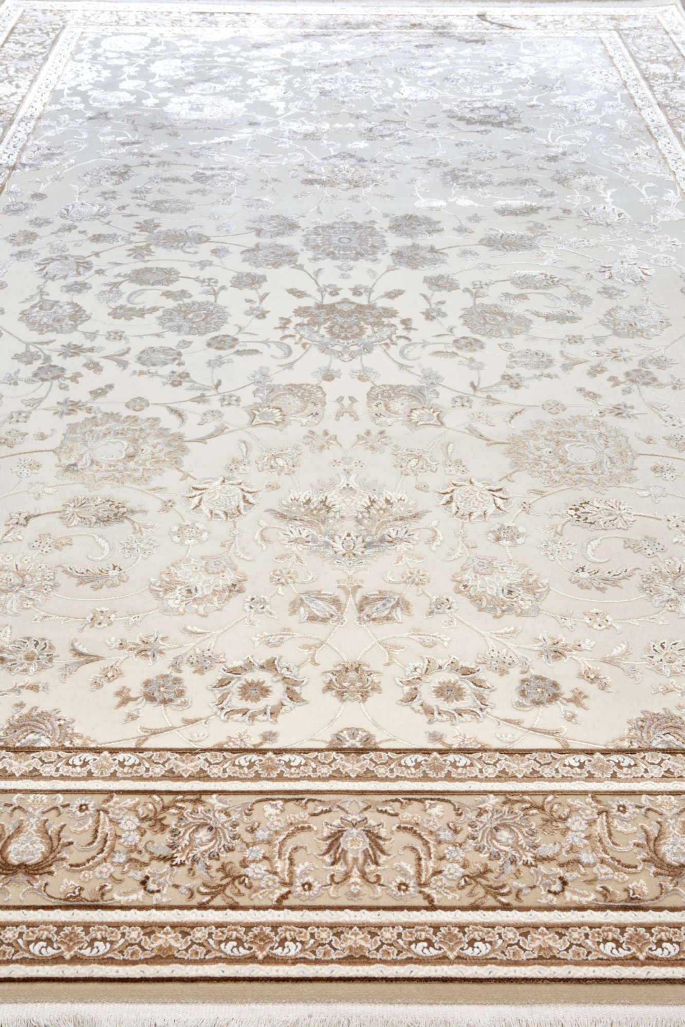 VISIONER TU-TD04-BROWN