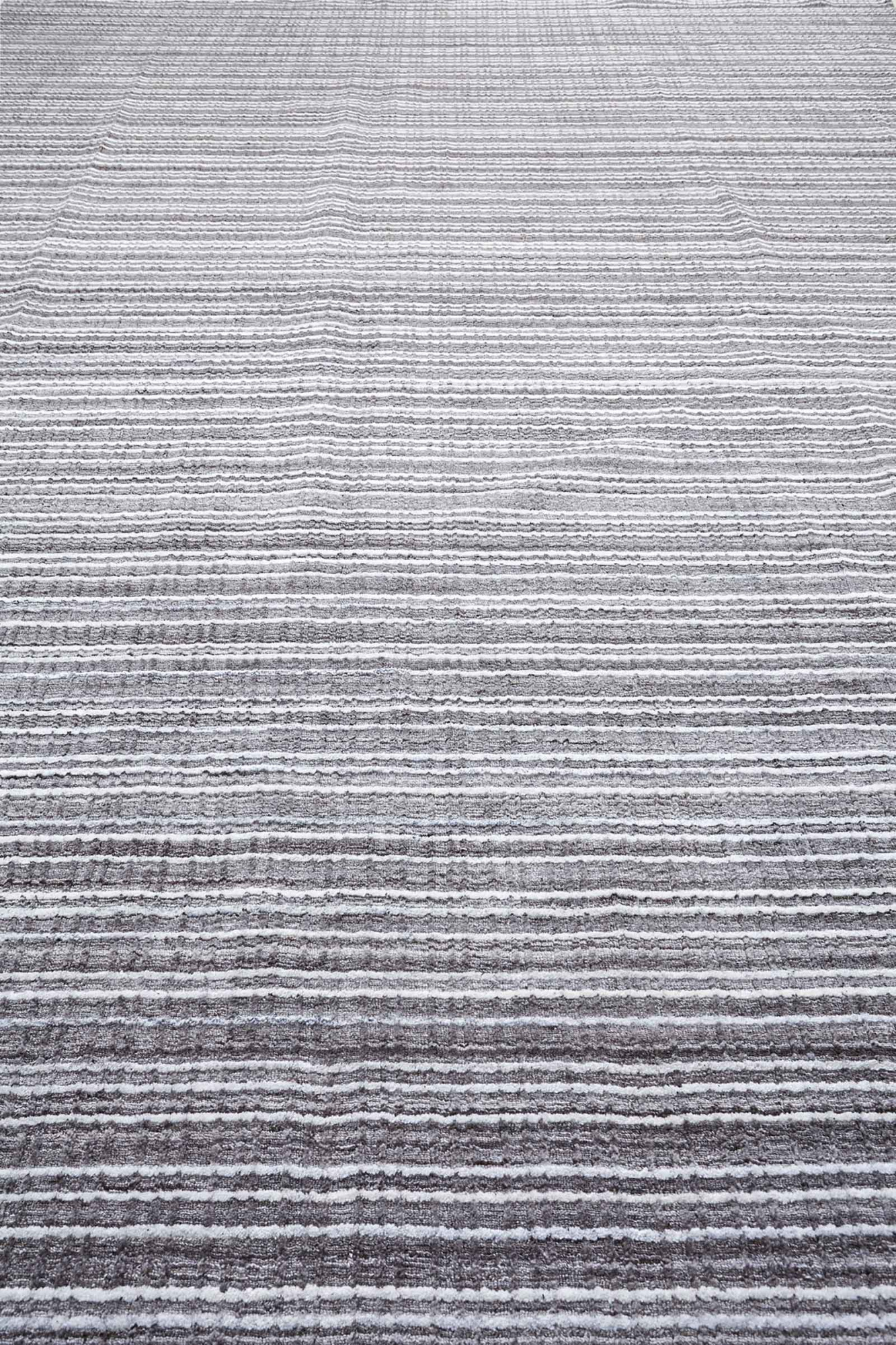 VISIONER KU-2389-GREY