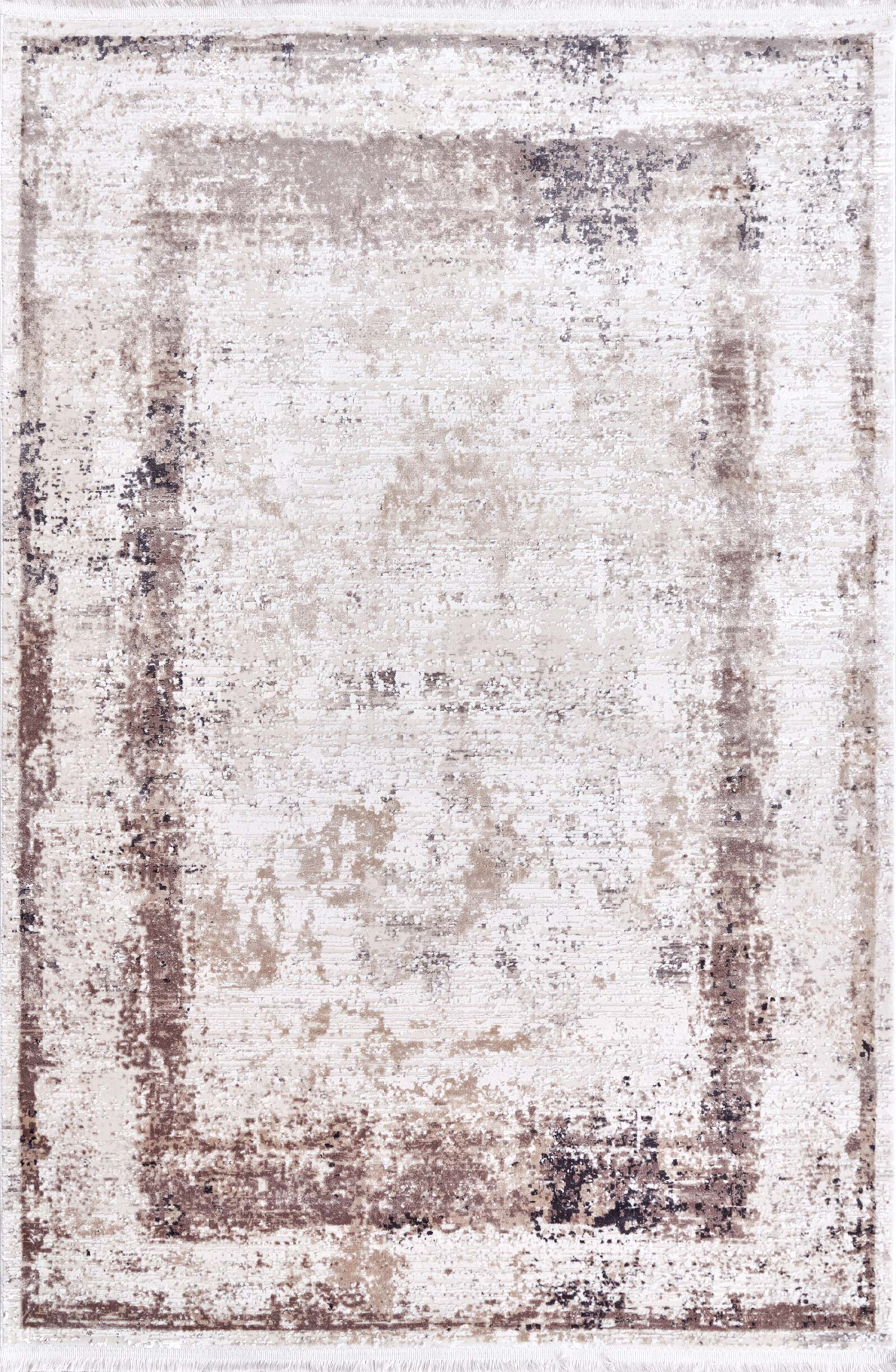 TATLIN PA-60543-70-GREY