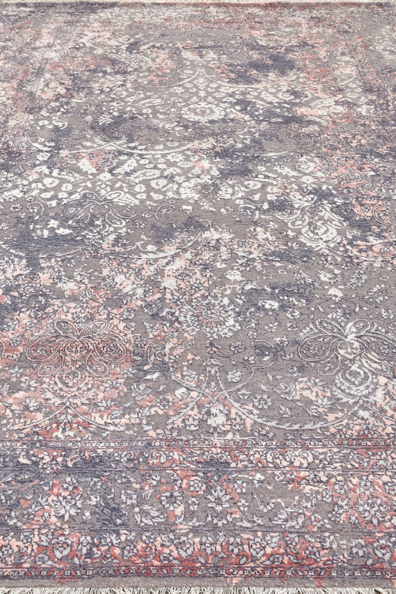 VISIONER KU-1551-BIEGE