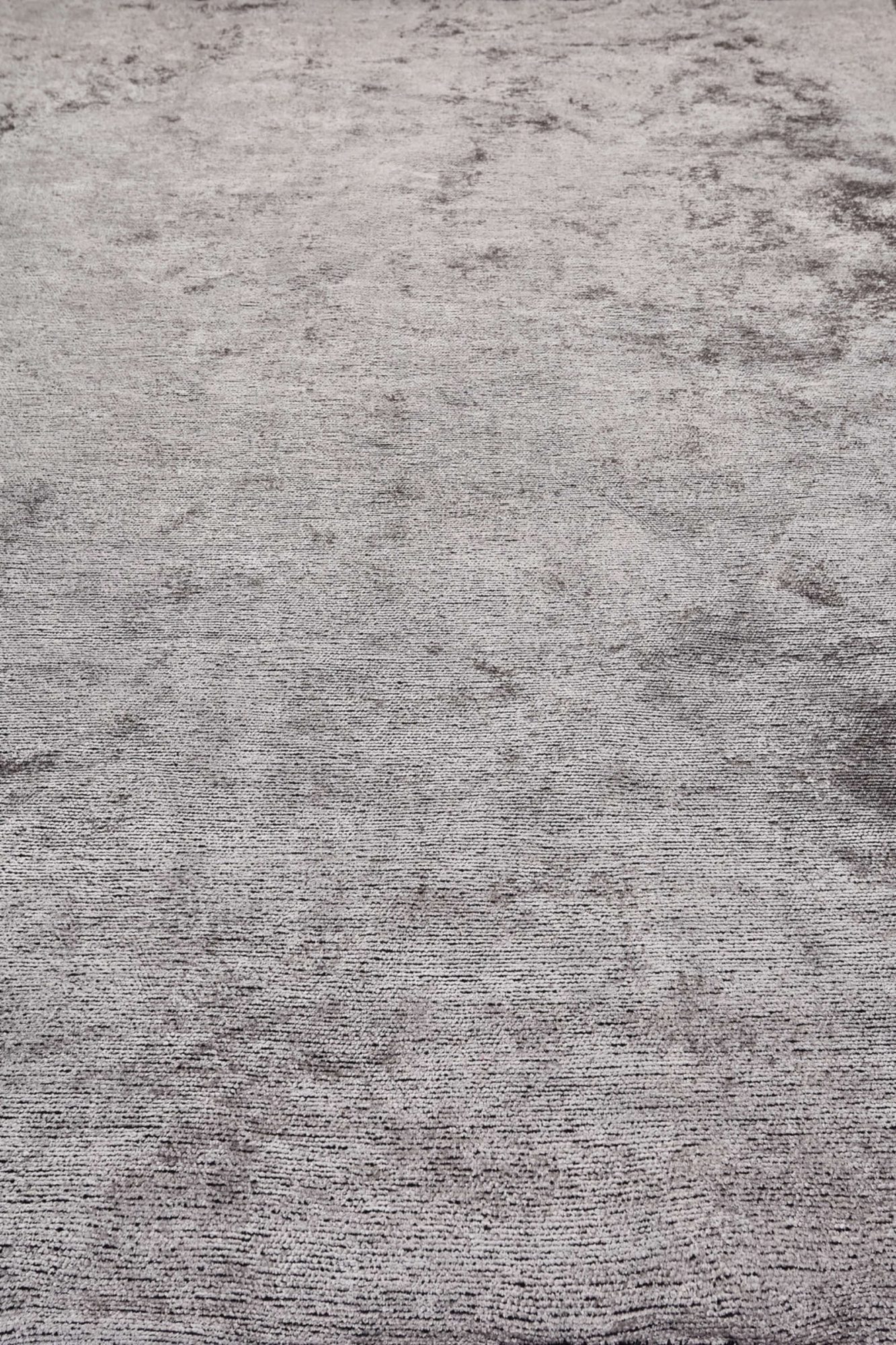 VISIONER KU-M0118-GREY