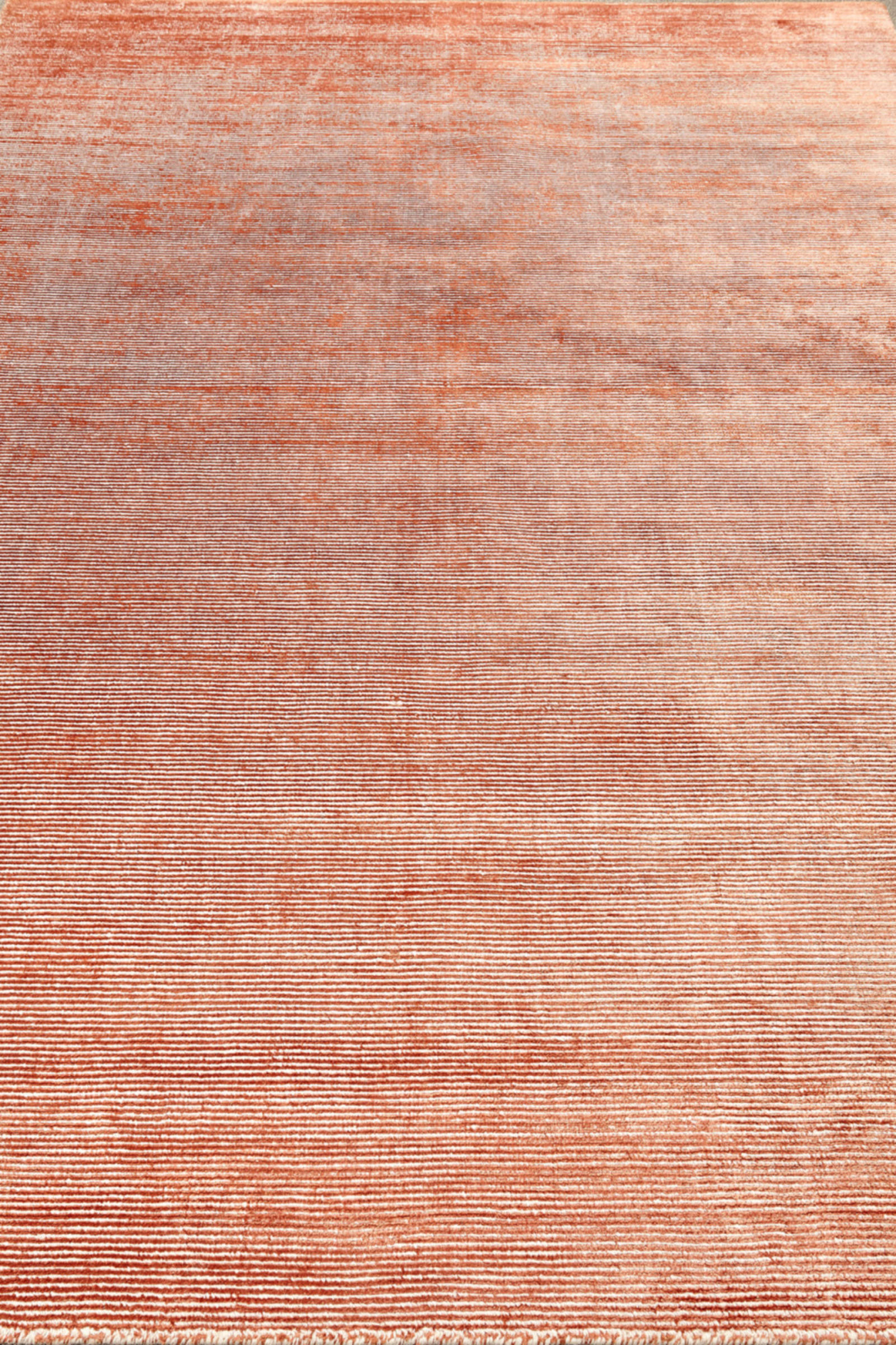 VISIONER KU-1768-ORANGE