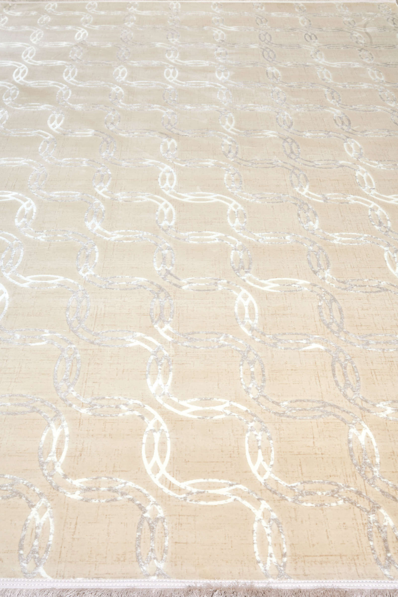 TATLIN KE-7148-BIEGE