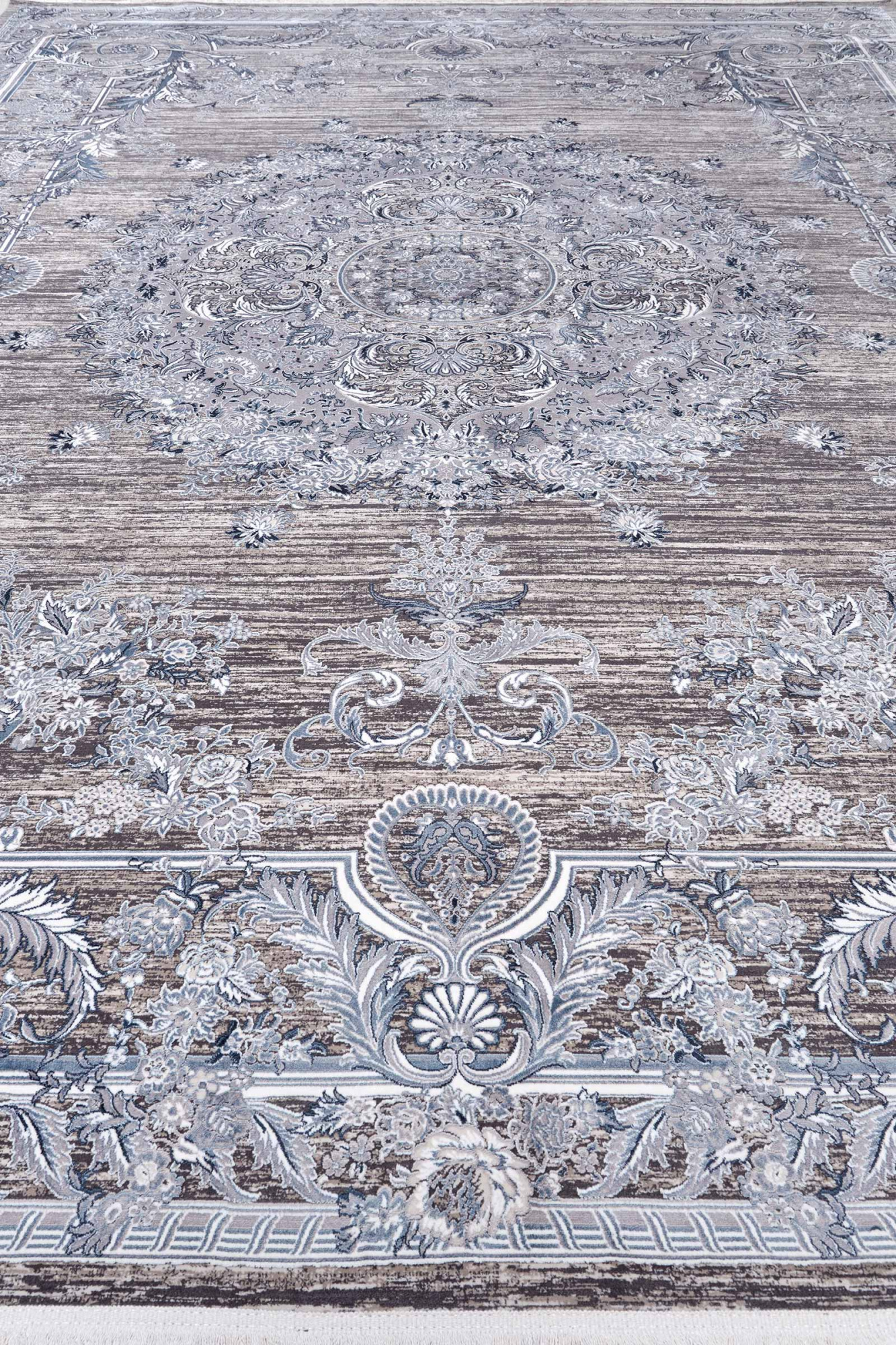 VISIONER TU-TM01-GREY