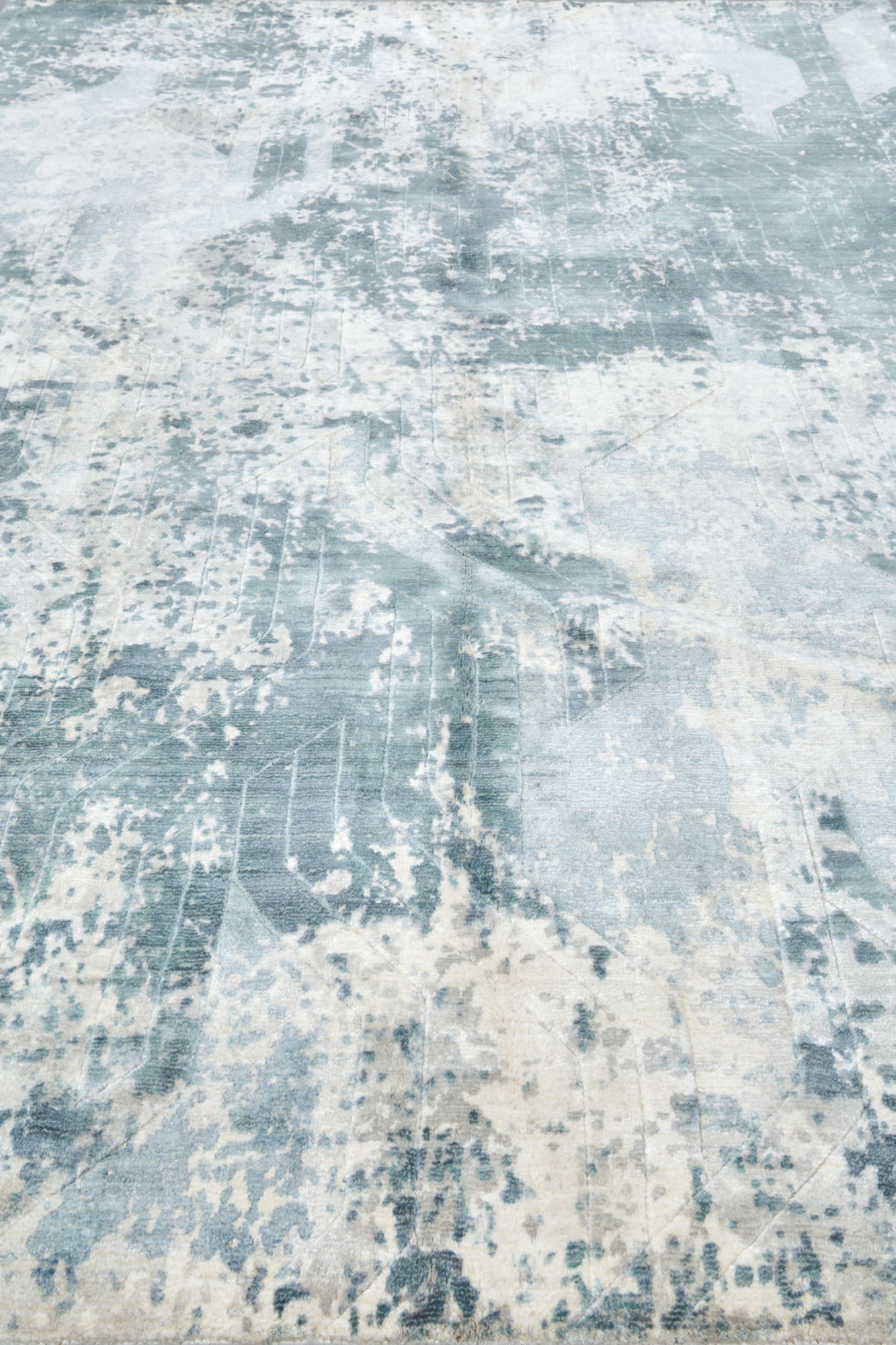 VISIONER KU-2299а-BIEGE