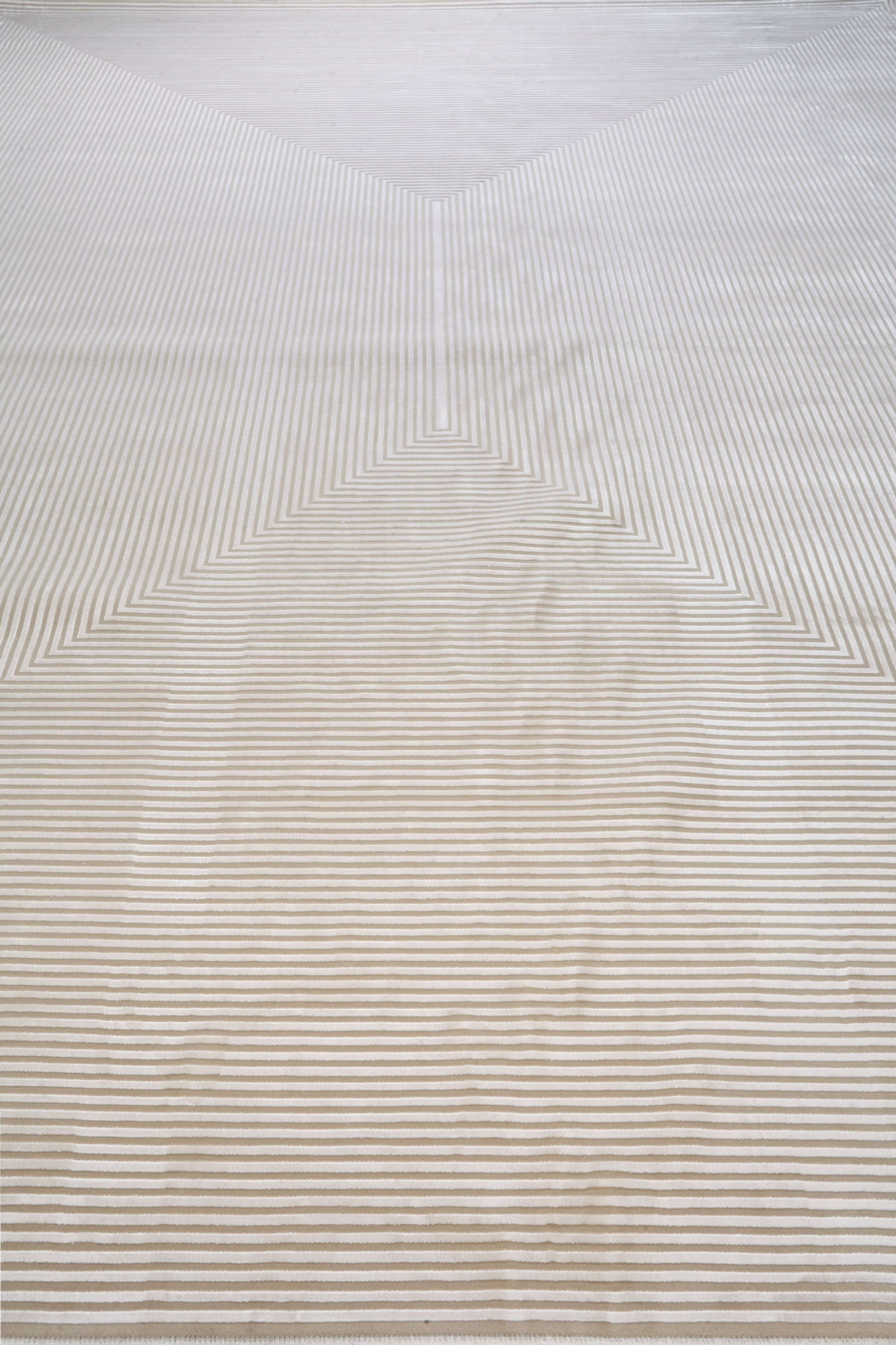 VISIONER TU-15107-GREY