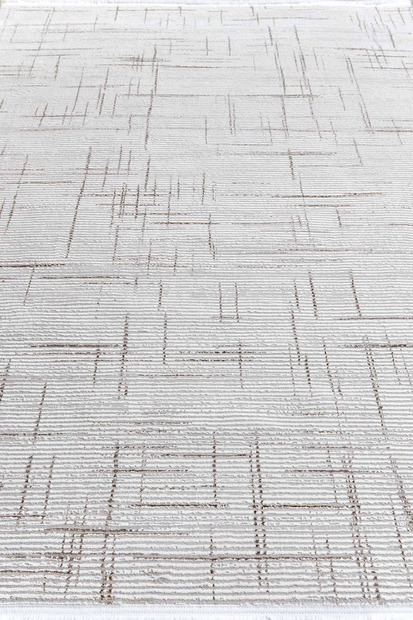 LECLE PA-PLZ-705-GREY