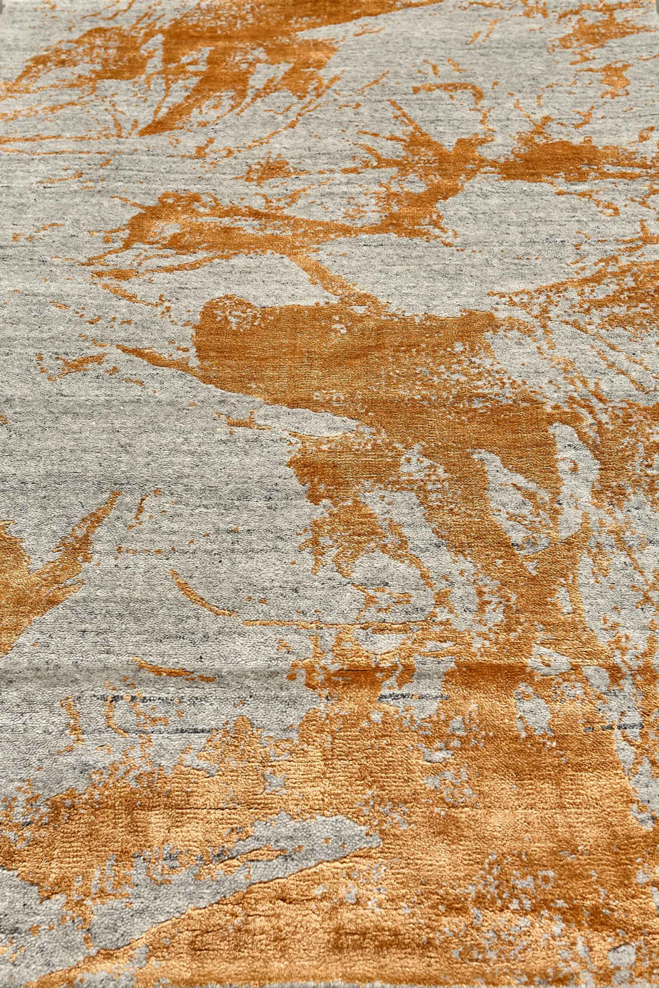 VISIONER KU-2771-GREY