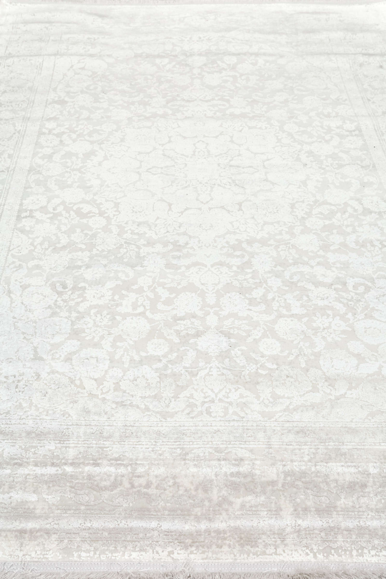 VISIONER KU-M0105-BIEGE