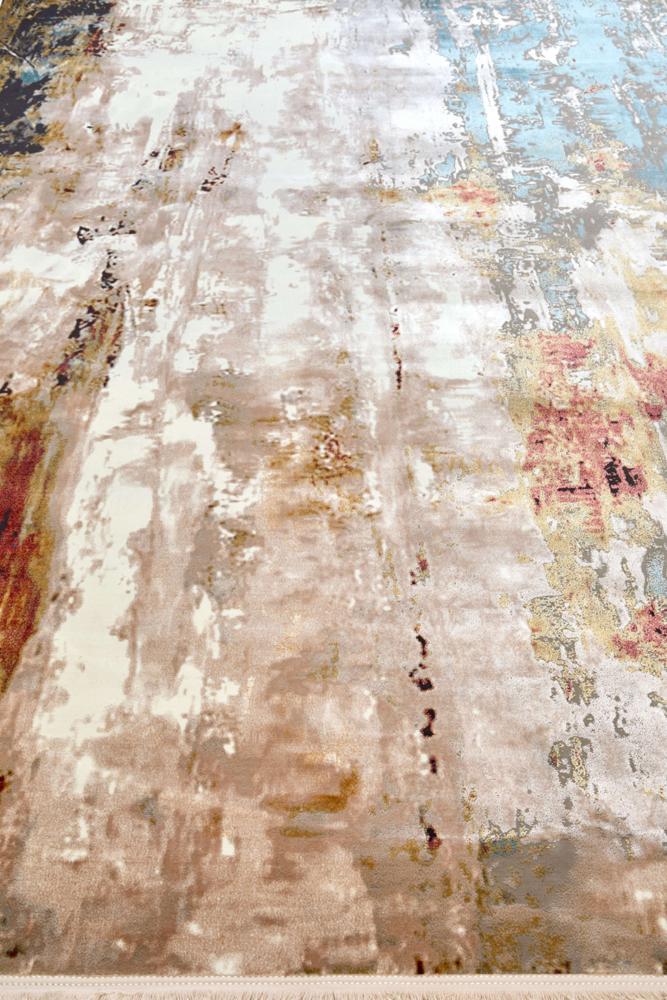 TATLIN KE-4101-BIEGE