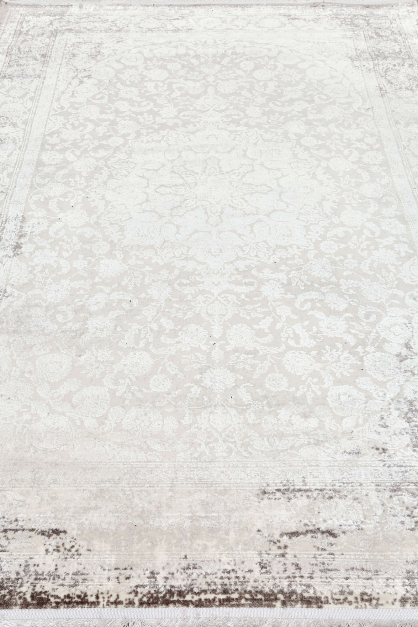 VISIONER KU-M0106-BIEGE