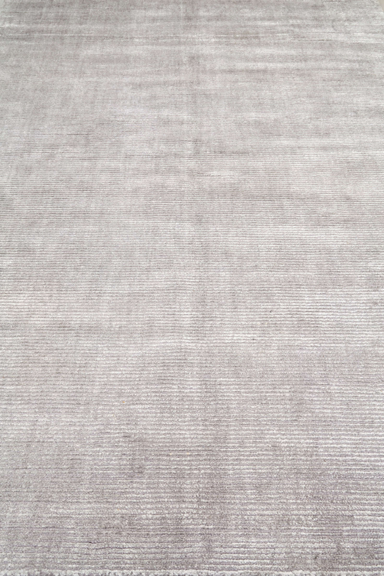 VISIONER KU-3196-GREY