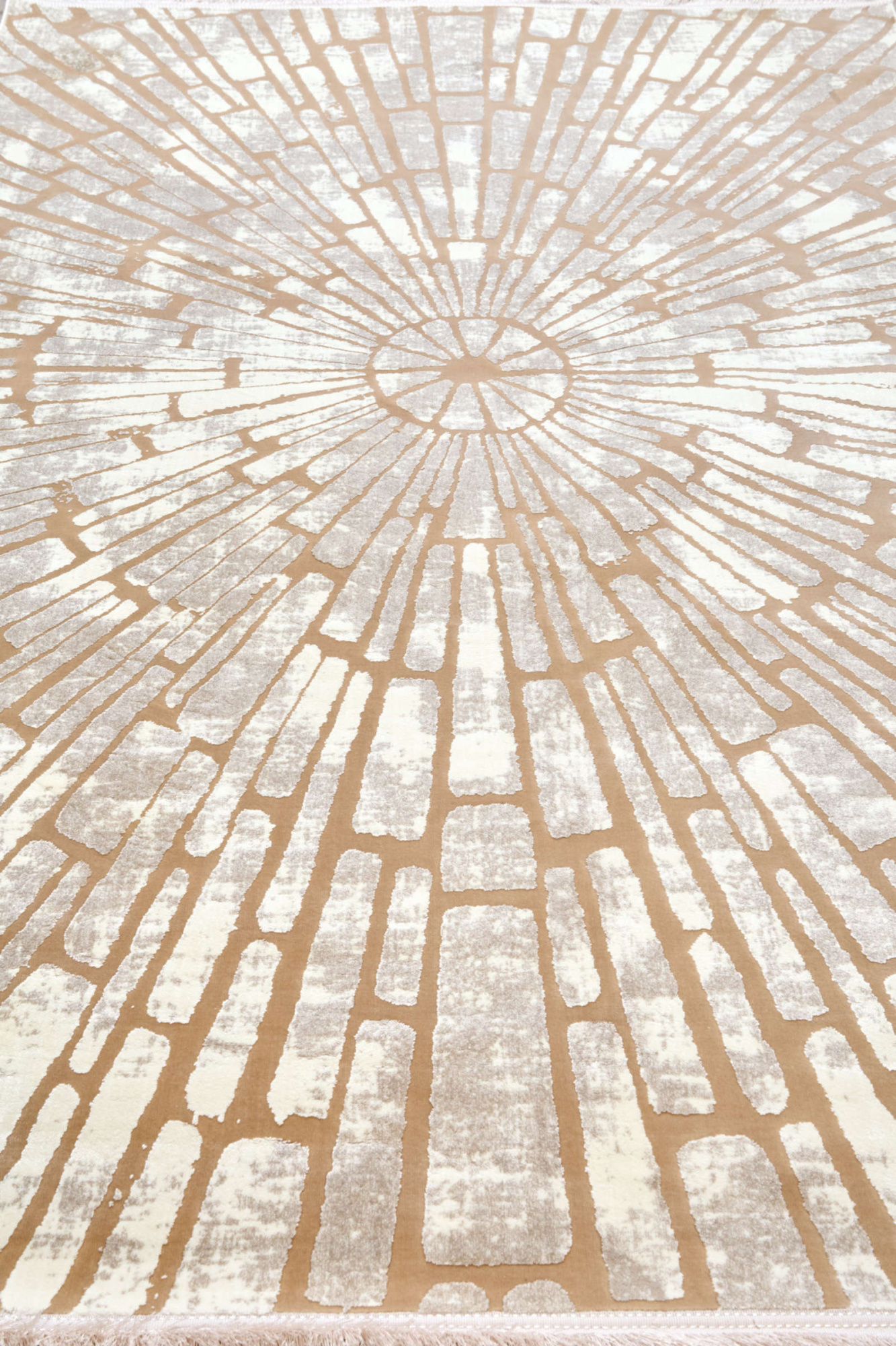 TATLIN KE-7143-BIEGE