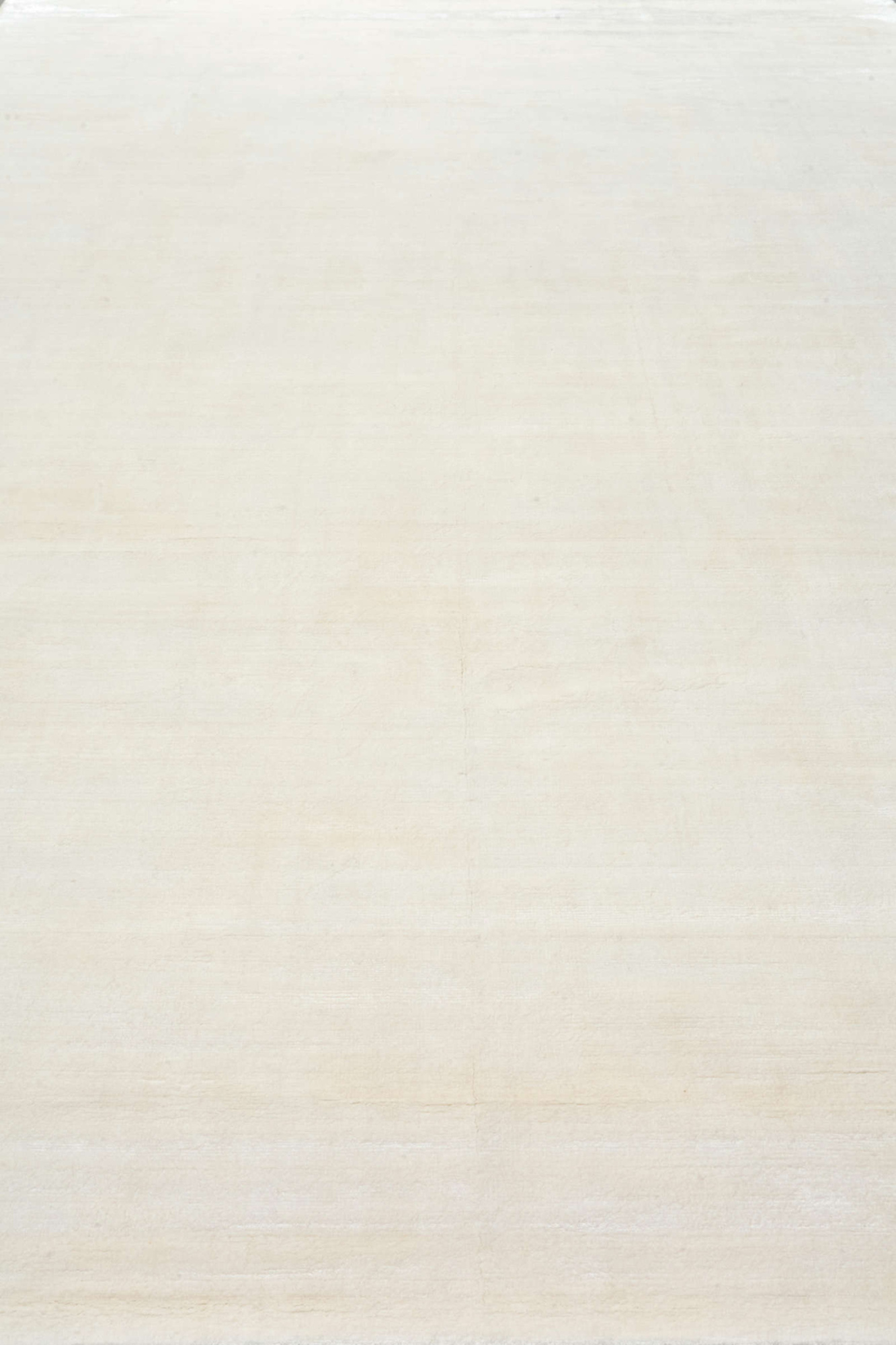 VISIONER KU-2967-WHITE