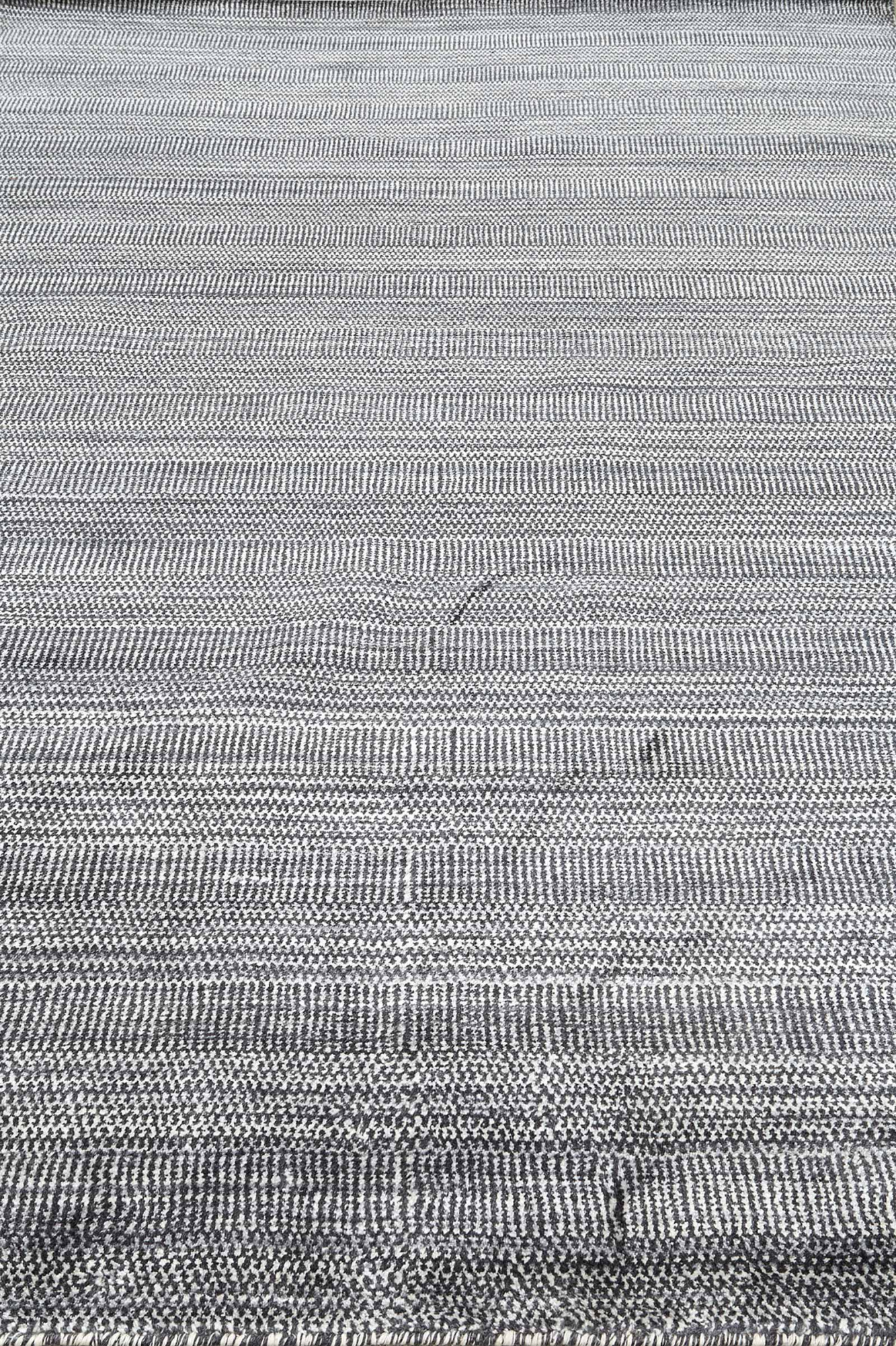 VISIONER KU-2615-BLACK