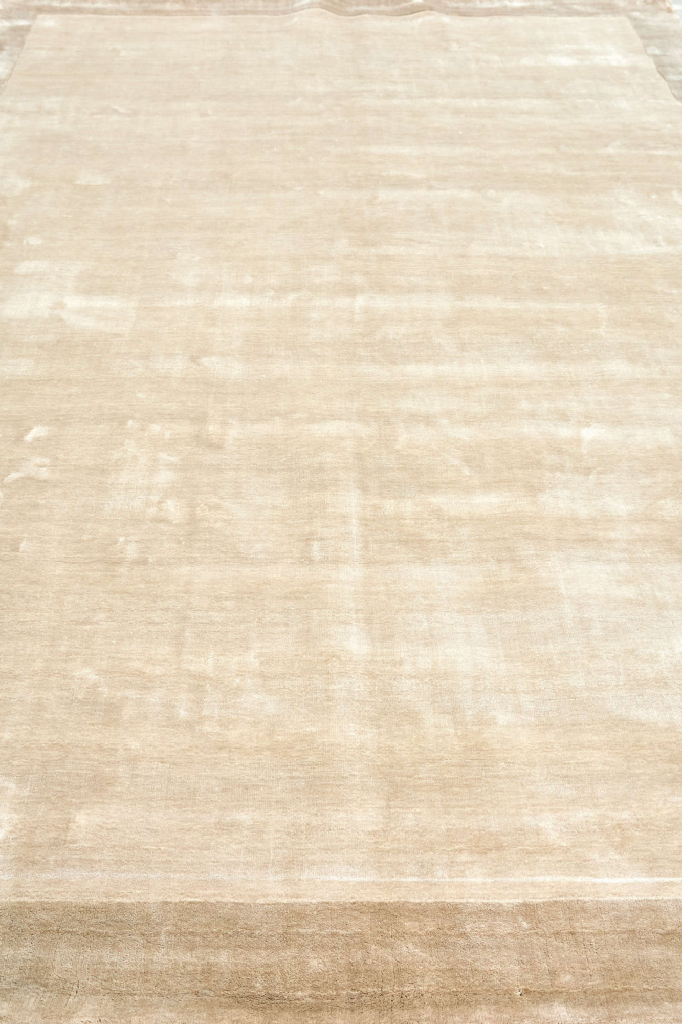 VISIONER KU-2867-BIEGE