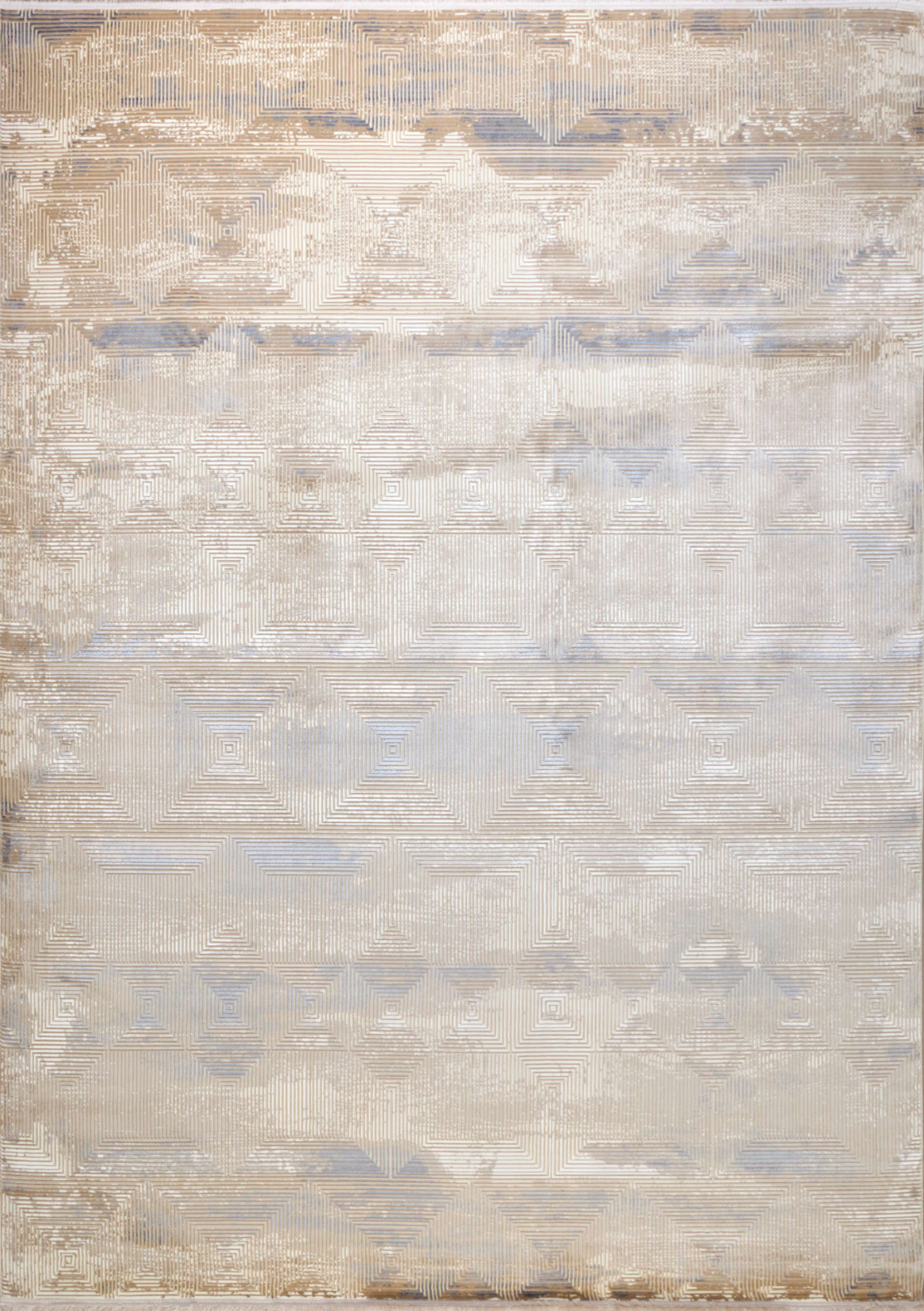 TATLIN KE-7209-BIEGE