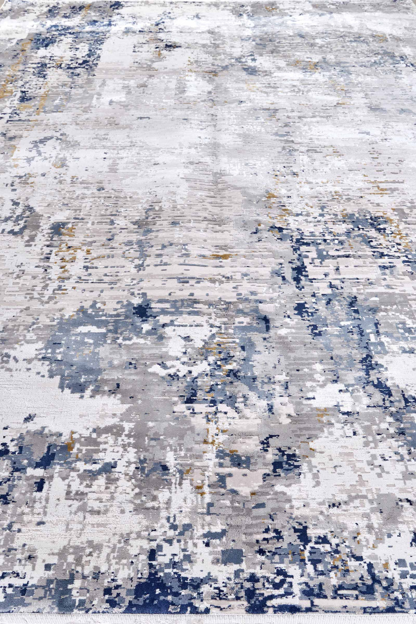 TATLIN PA-63212-953-GREY