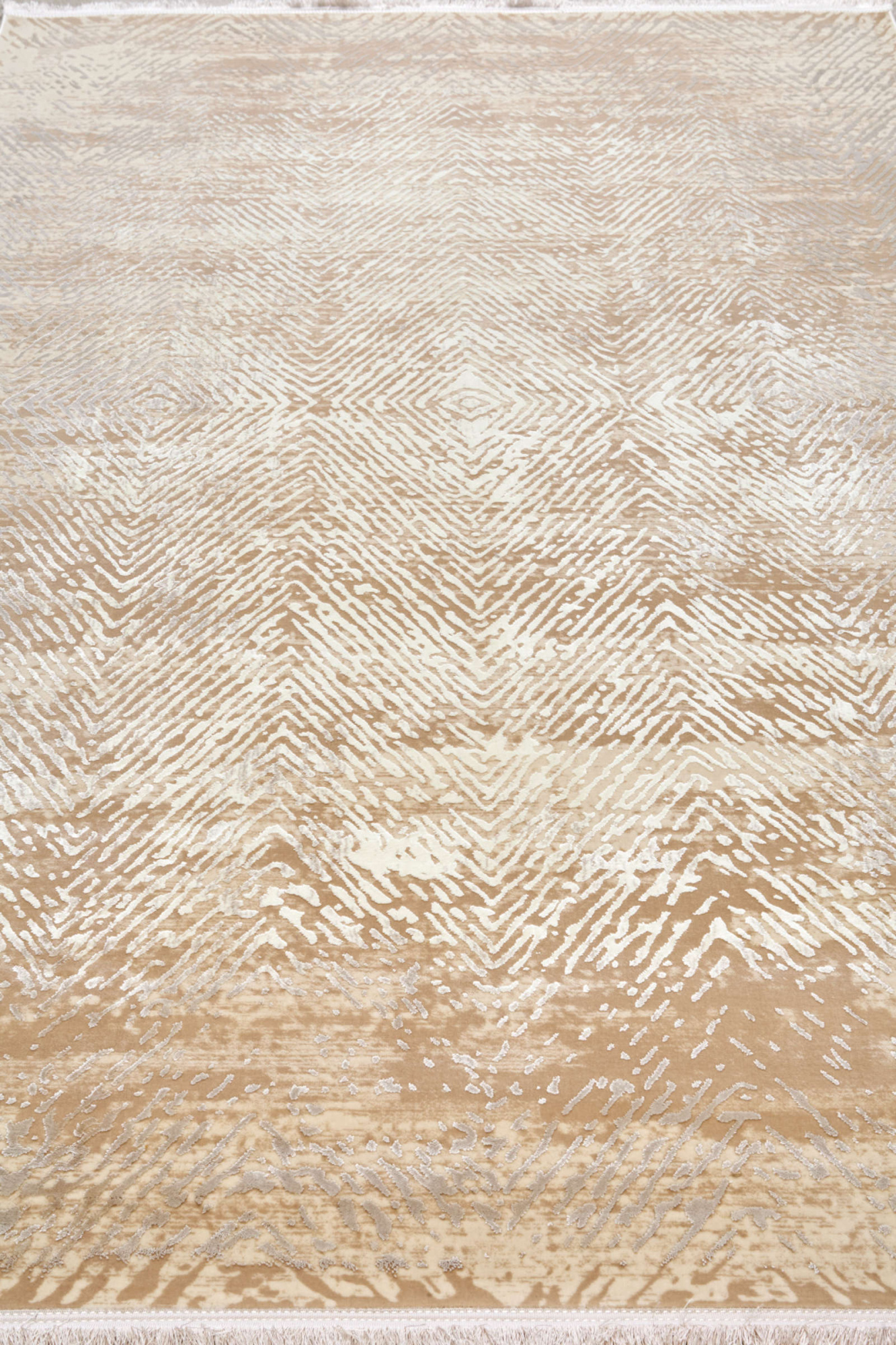 TATLIN KE-7263-BIEGE