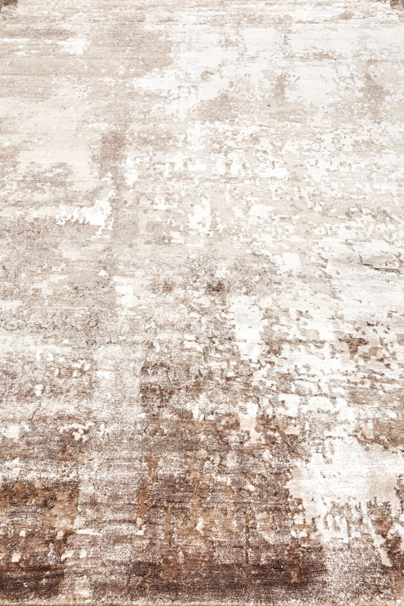 VISIONER KU-1514-GREY