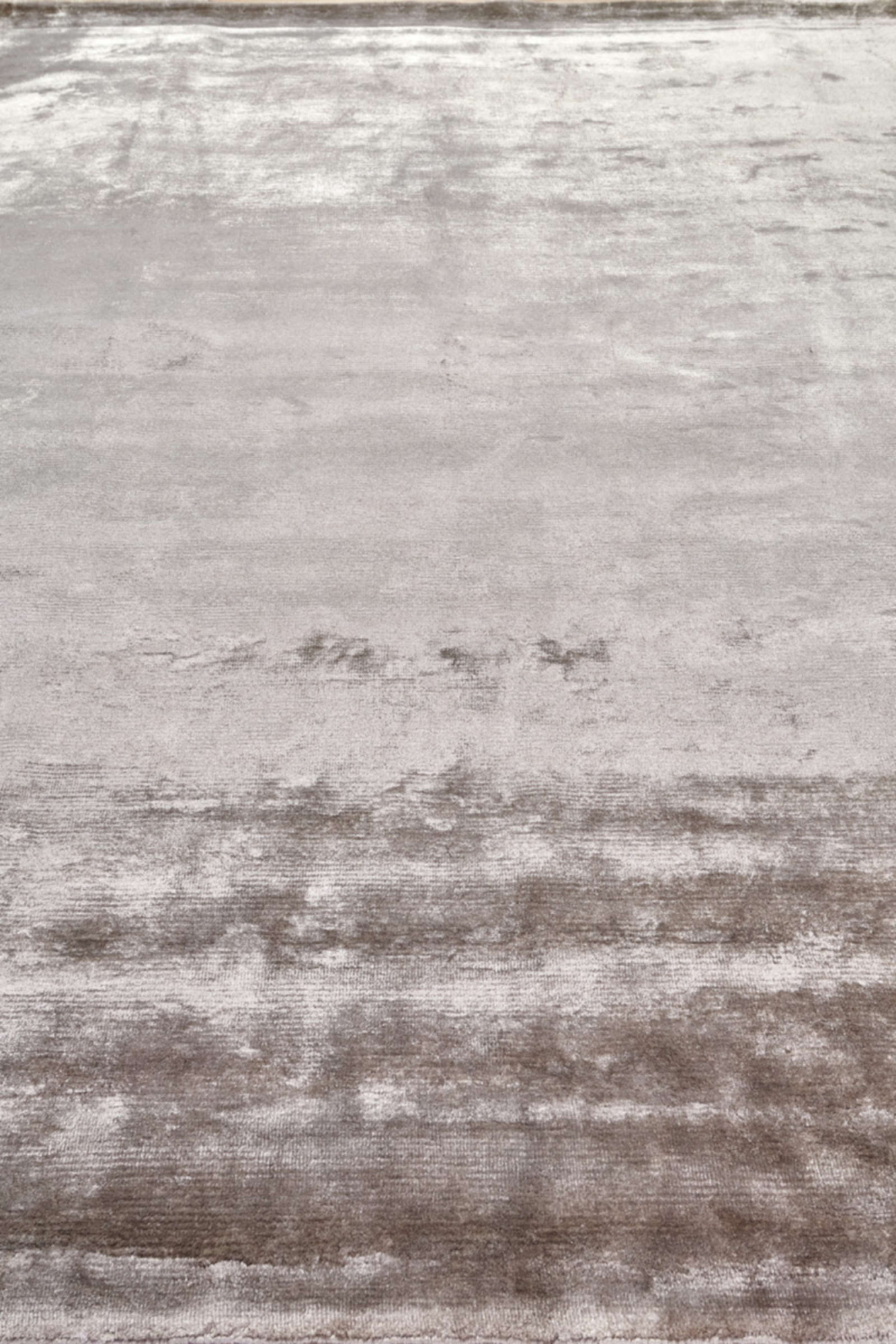 VISIONER KU-1184-GREY