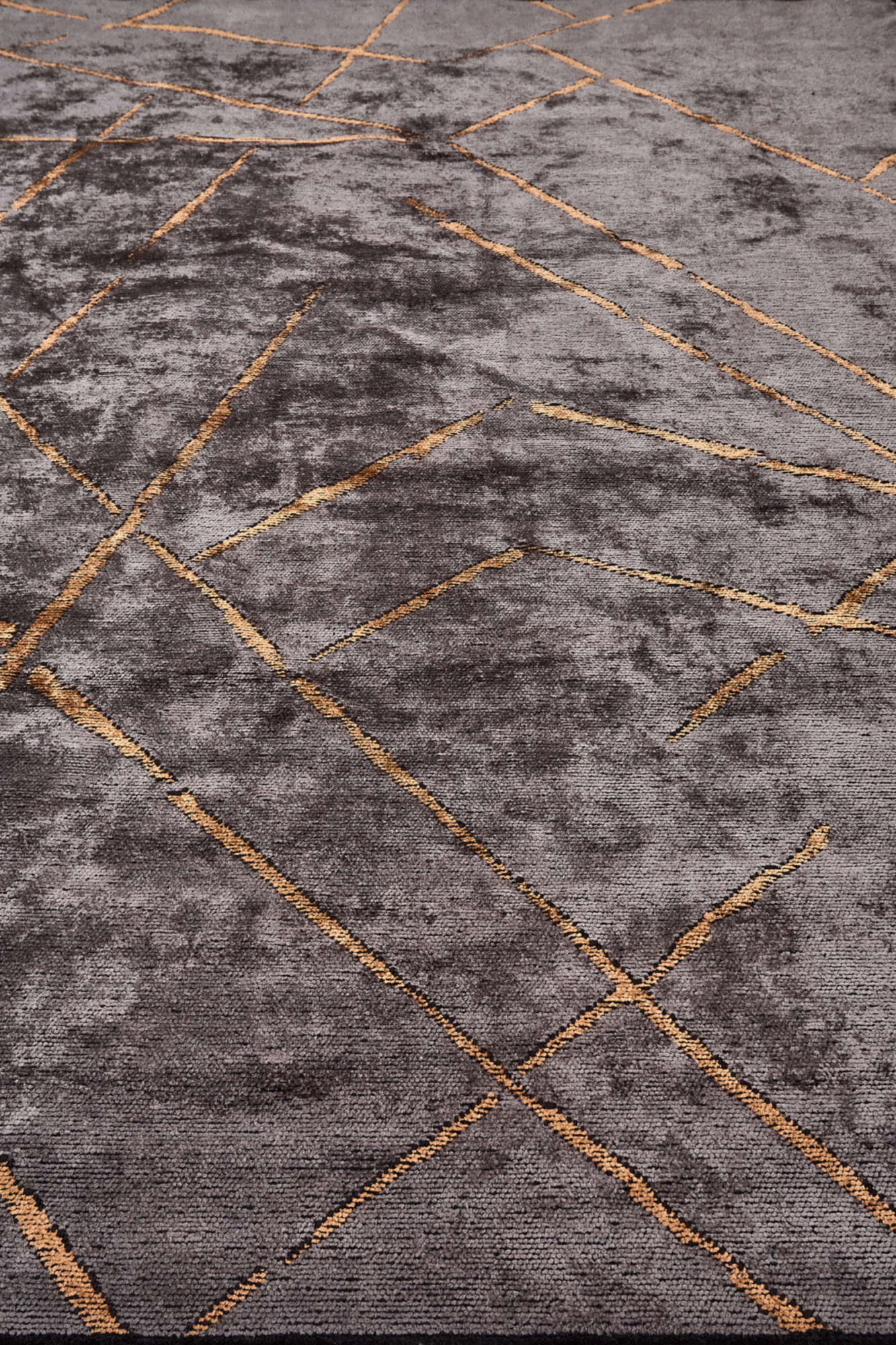 TATLIN KU-M0129-BROWN