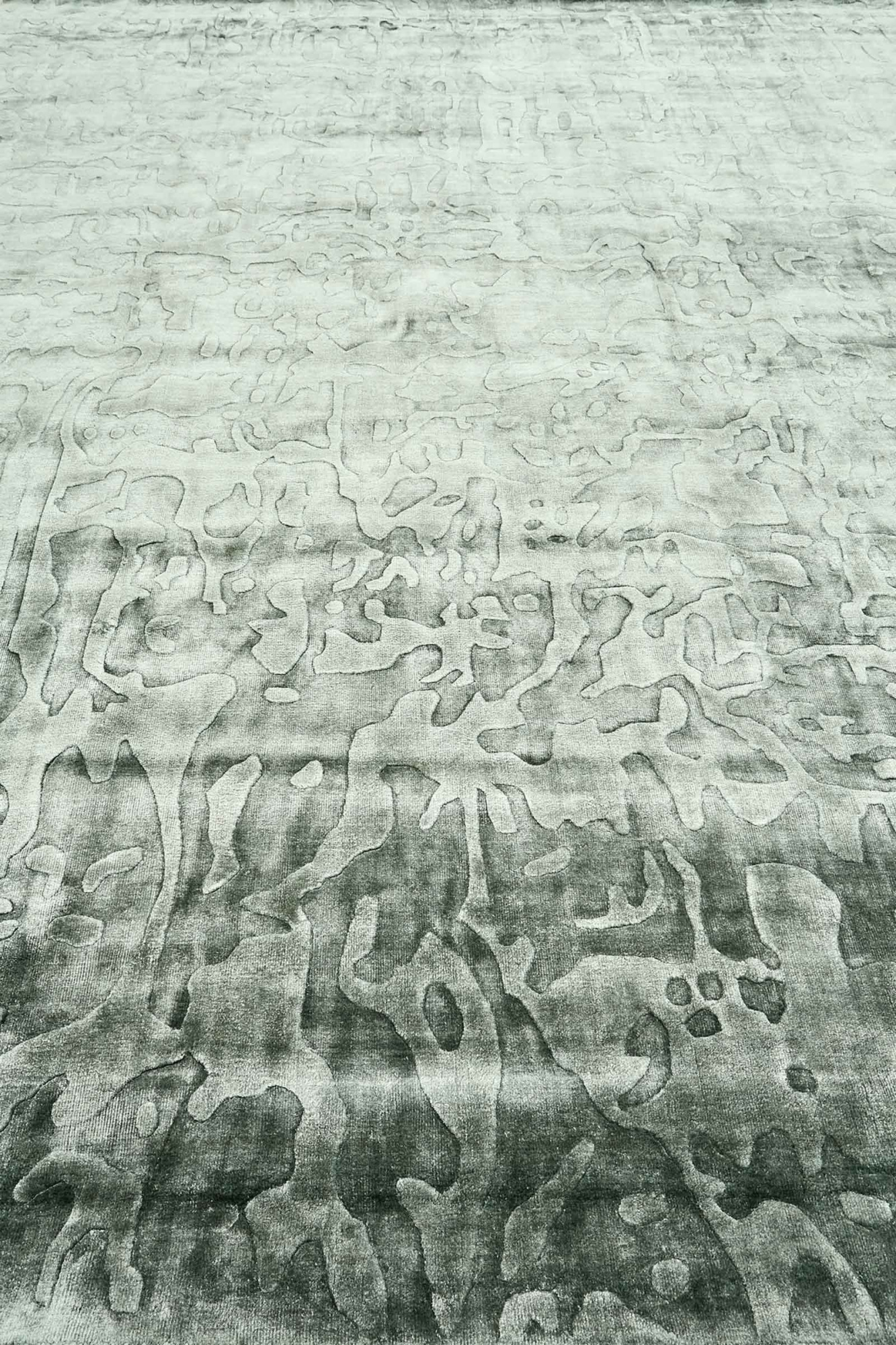 VISIONER KU-2832-GREEN