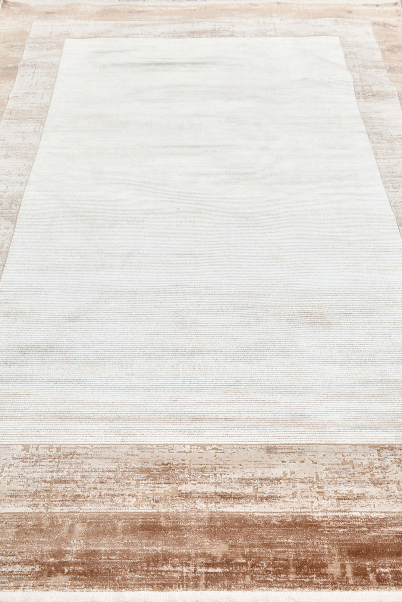 TATLIN KU-M0113-BIEGE