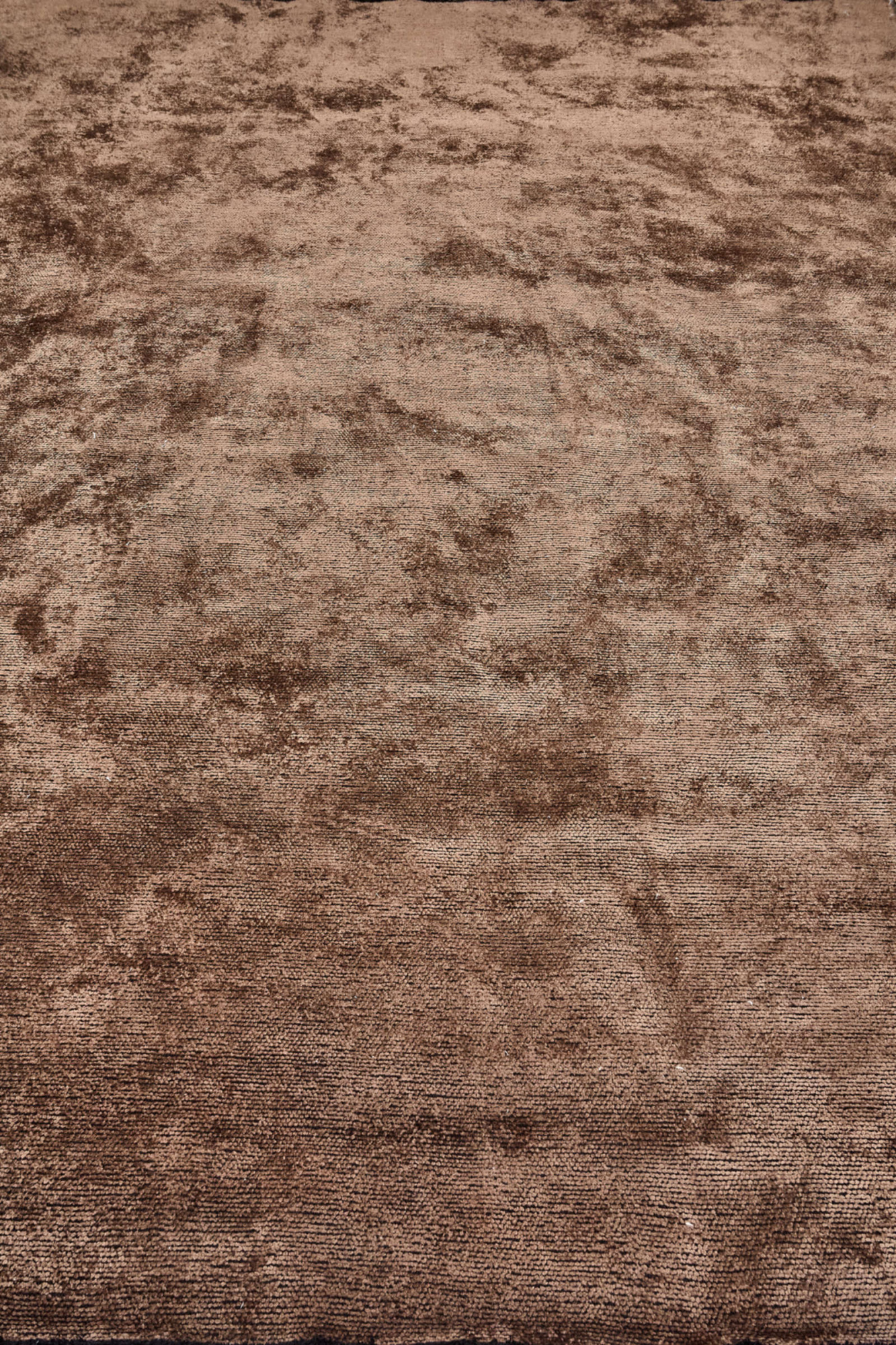 VISIONER KU-M0122-BROWN