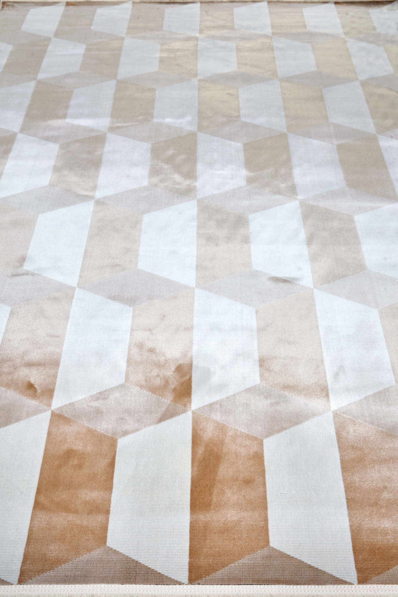 TATLIN KE-4314-BIEGE