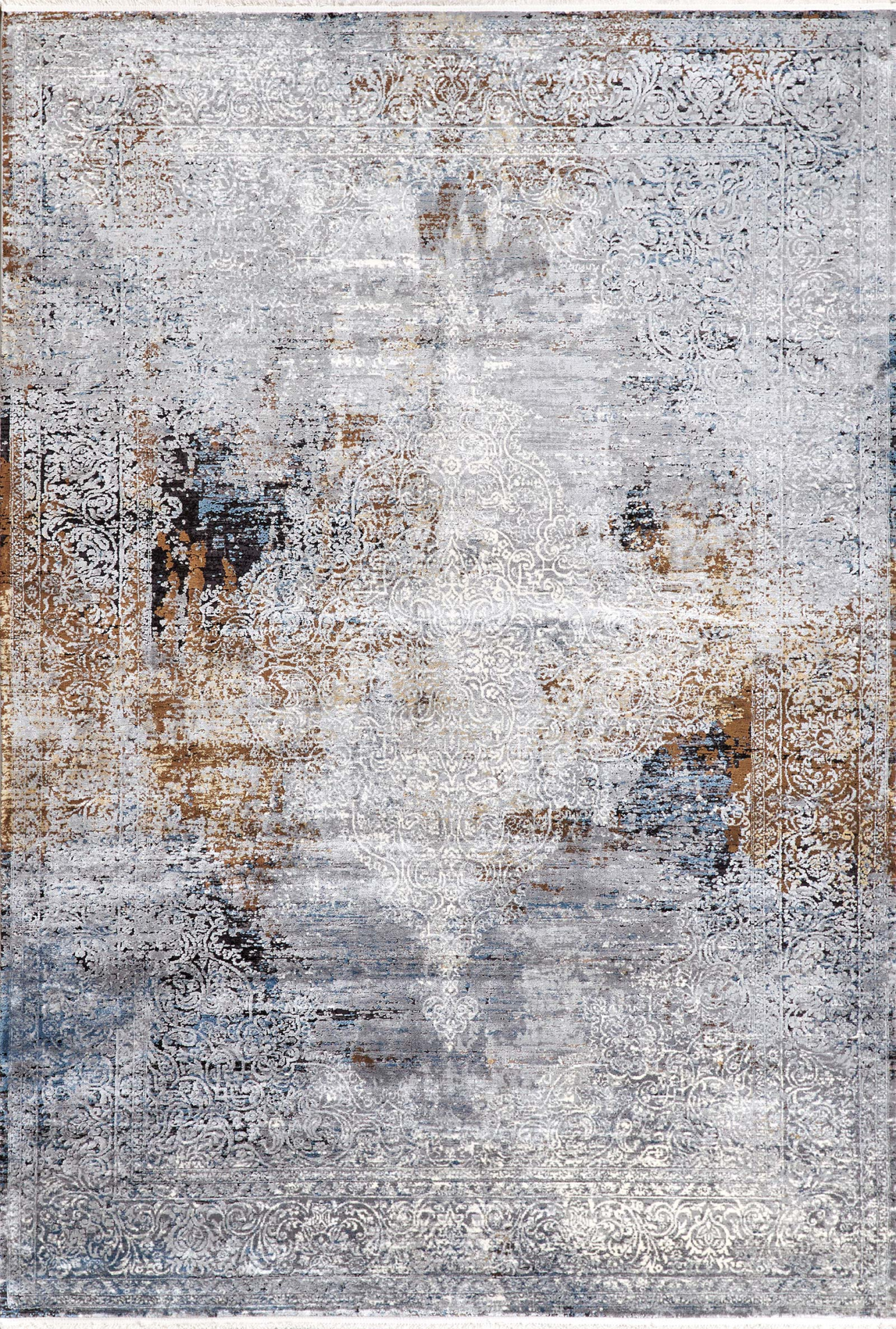 TATLIN PA-TJ54A-GREY