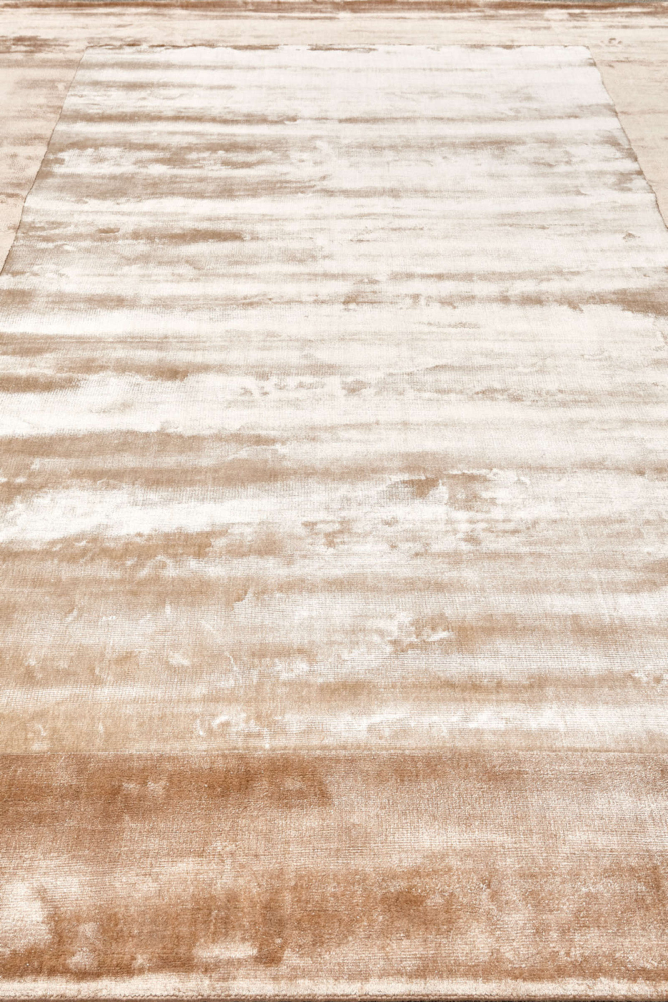 VISIONER KU-1607-BIEGE