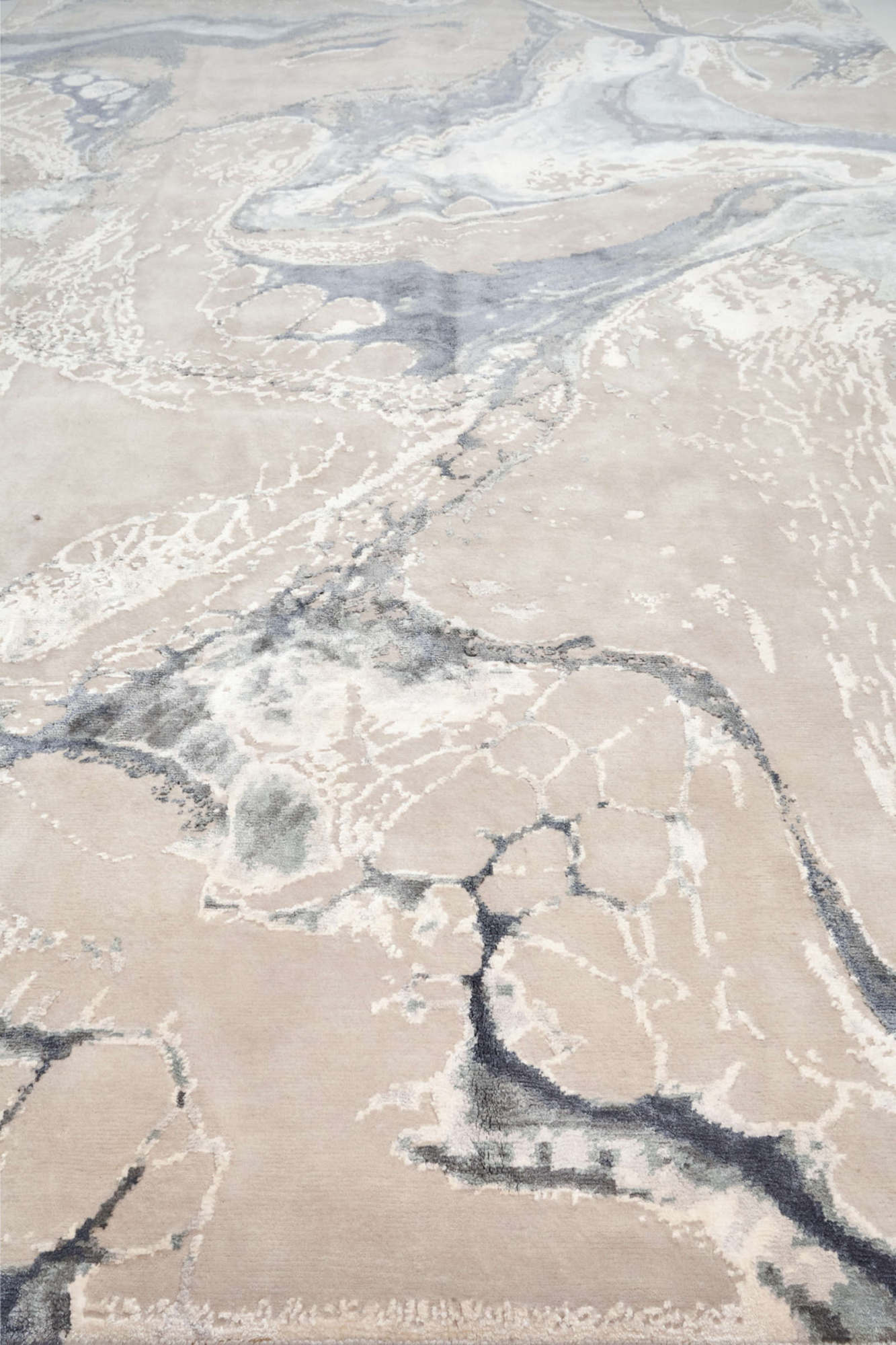 VISIONER KU-2396-BIEGE