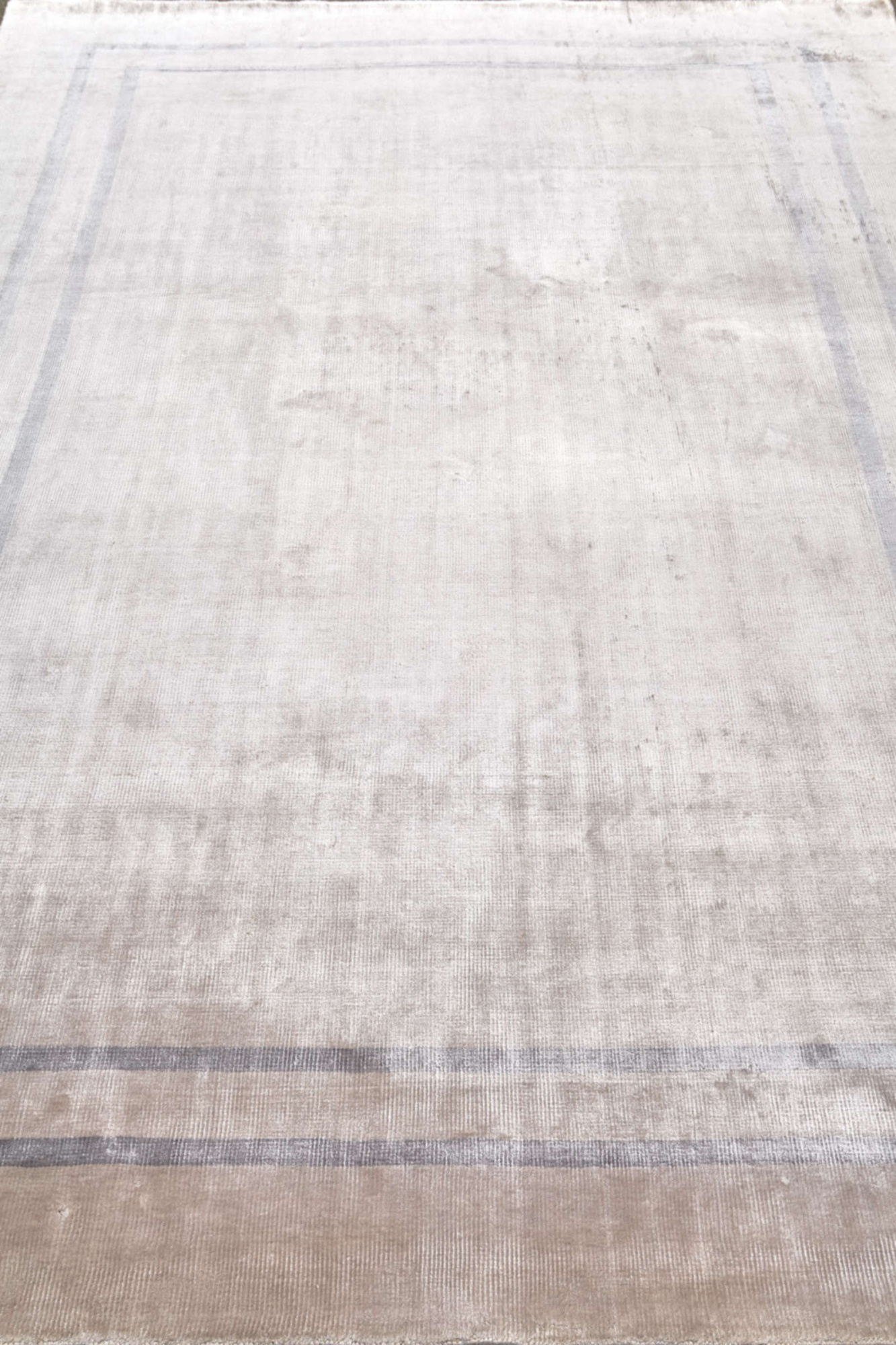 TATLIN KU-1644-BIEGE