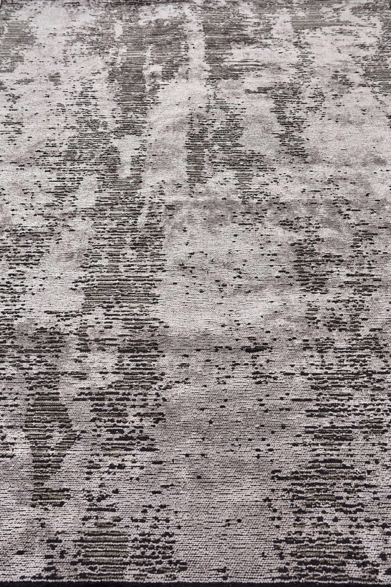 VISIONER KU-M0134-GREY