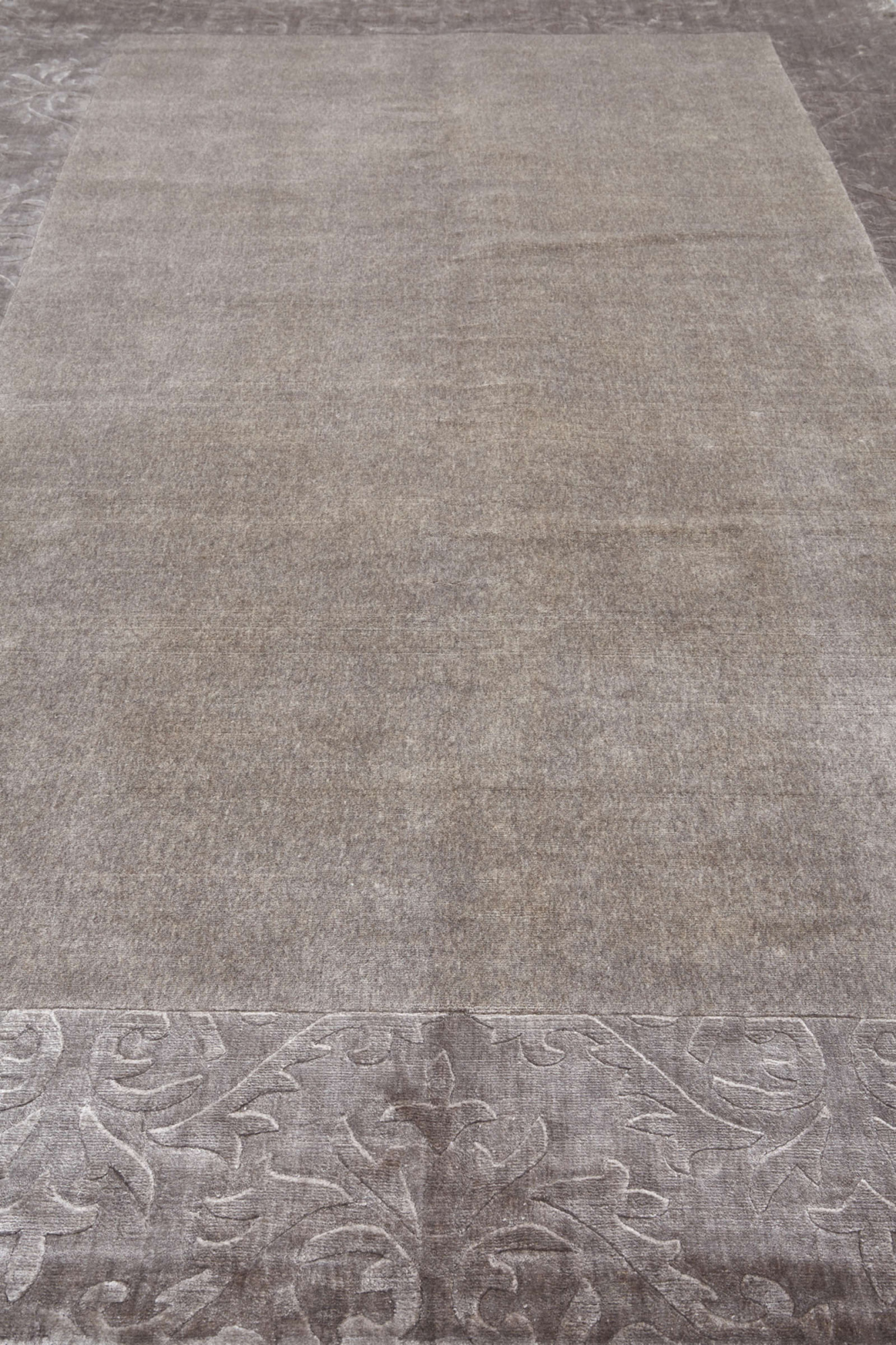 VISIONER KU-1448э-GREY