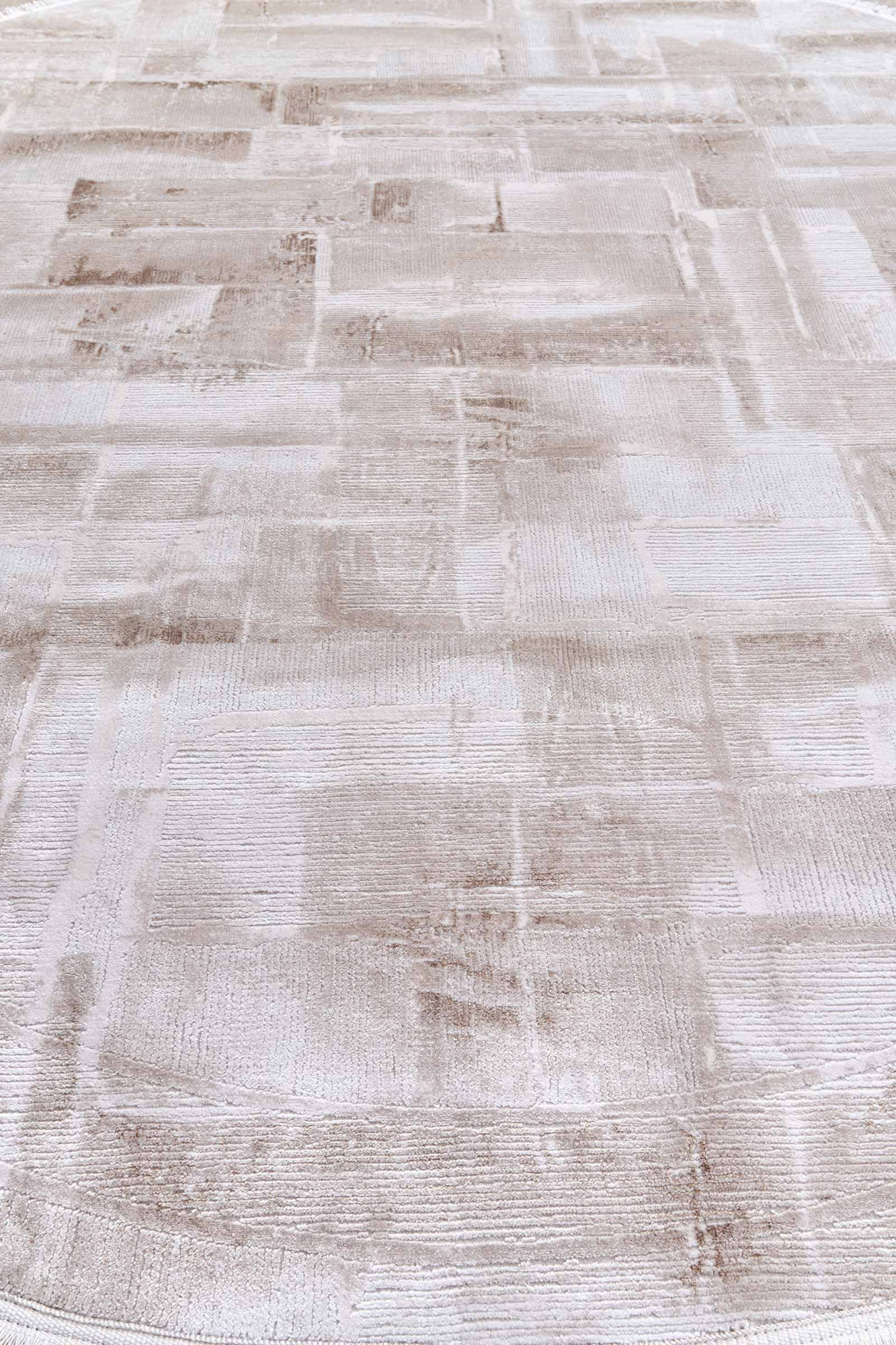 VISIONER-PA-PLZ04-GREY