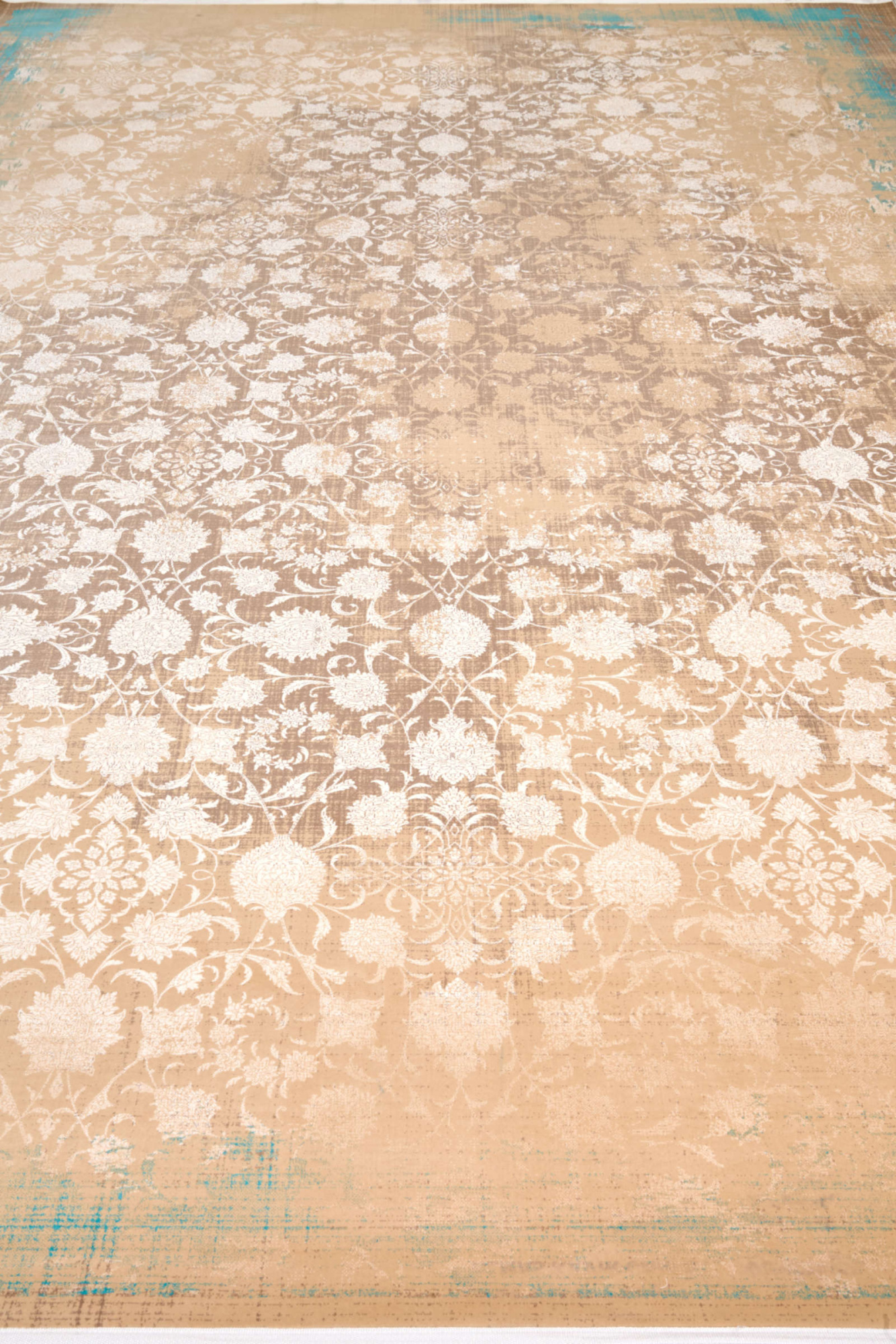 VISIONER KE-5203-BIEGE