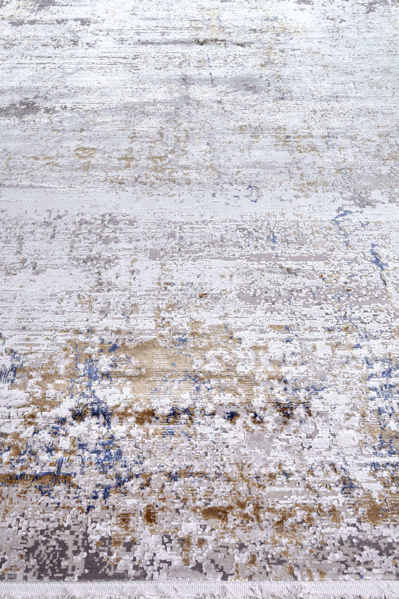 TATLIN PA-60537-111-GREY