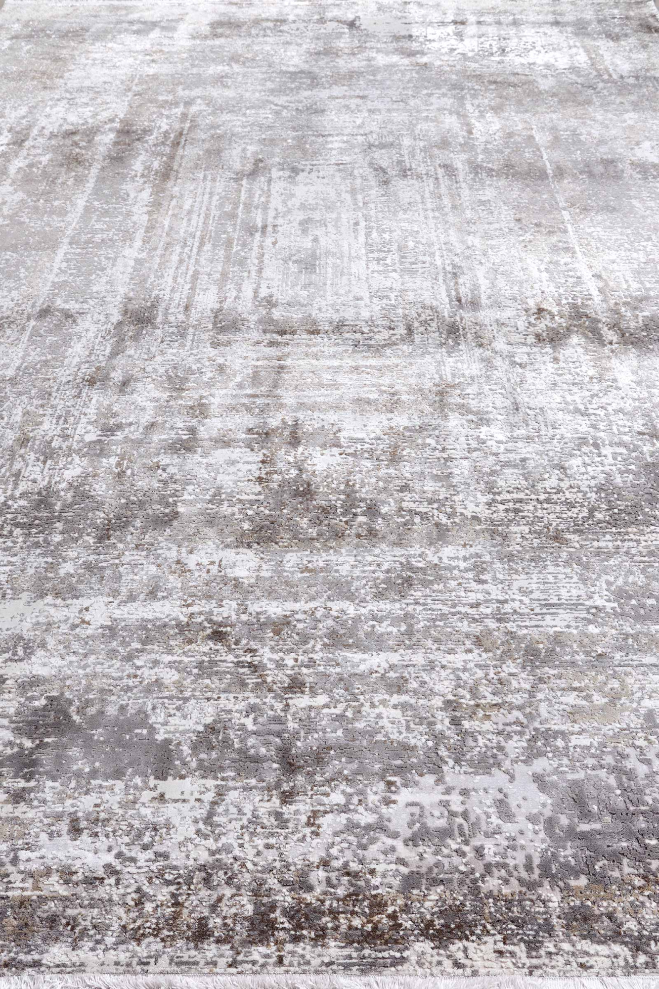 TATLIN PA-63423-30-GREY